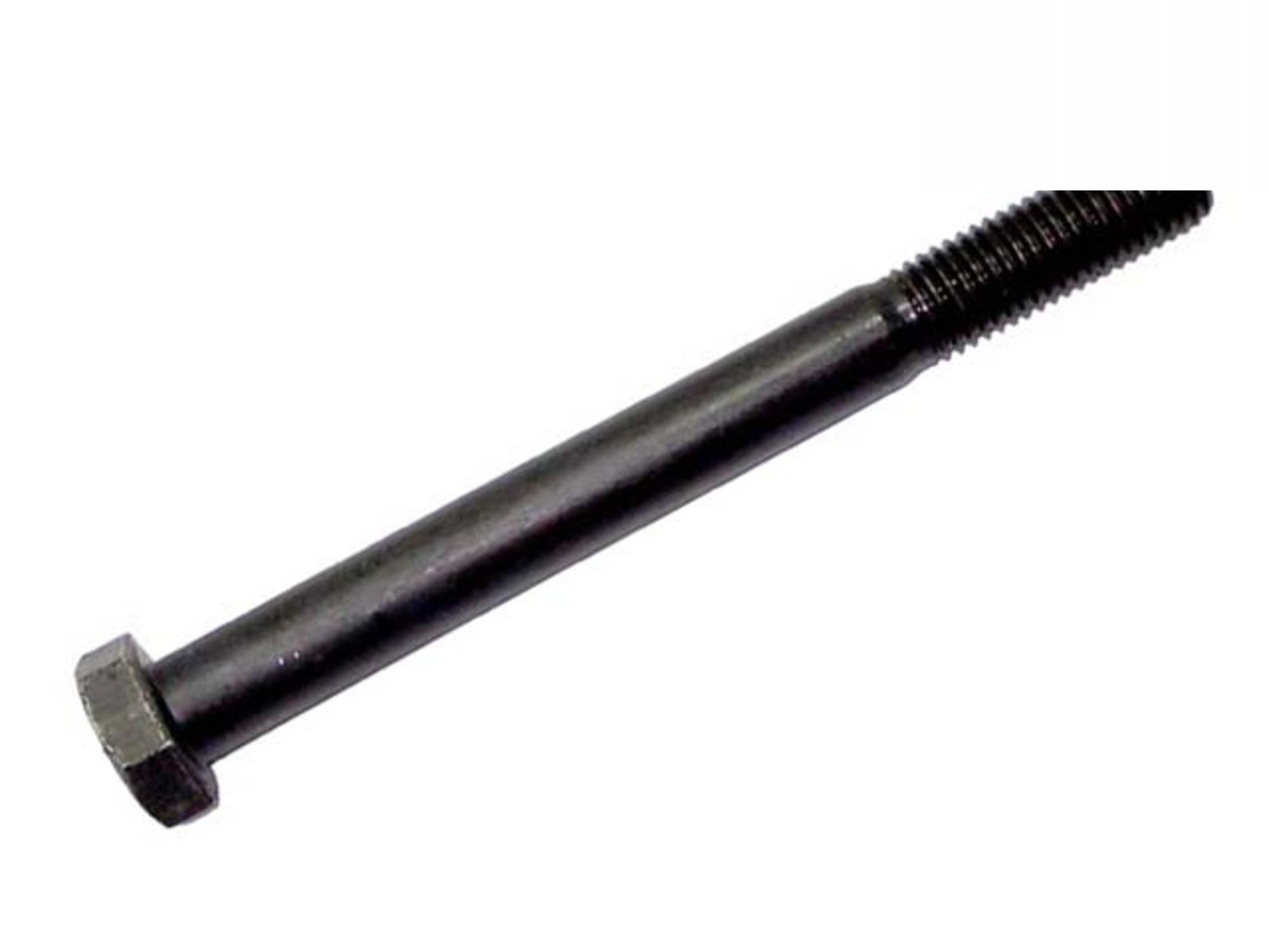 PARAF SEXT.SUP/INF AMORT. M14X150X1,5 8. - 910105014024