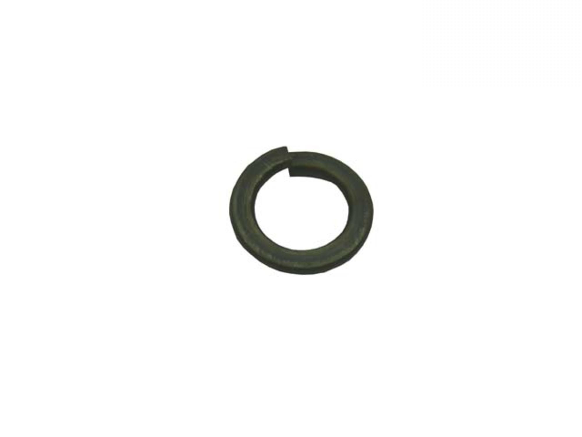 ARRUELA PRESSAO 14MM (9/16 ) - 127014203