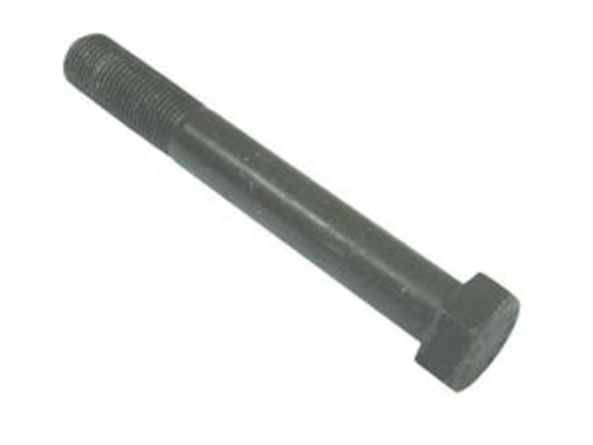 PARAF SEXT. M16X120X1,5 10.9 RP - 960016209