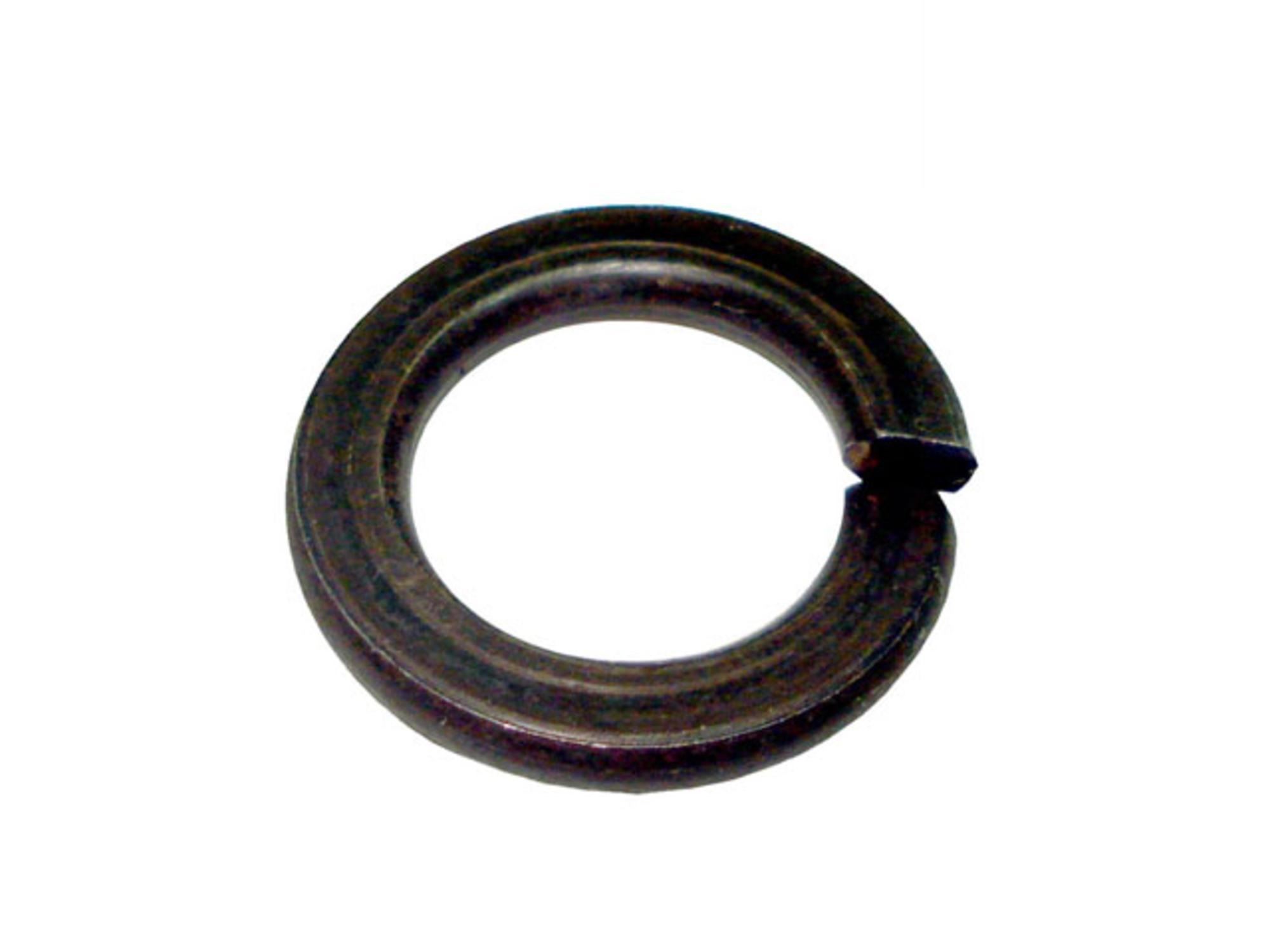 ARRUELA PRESSAO 18MM (3/4) - 127018203