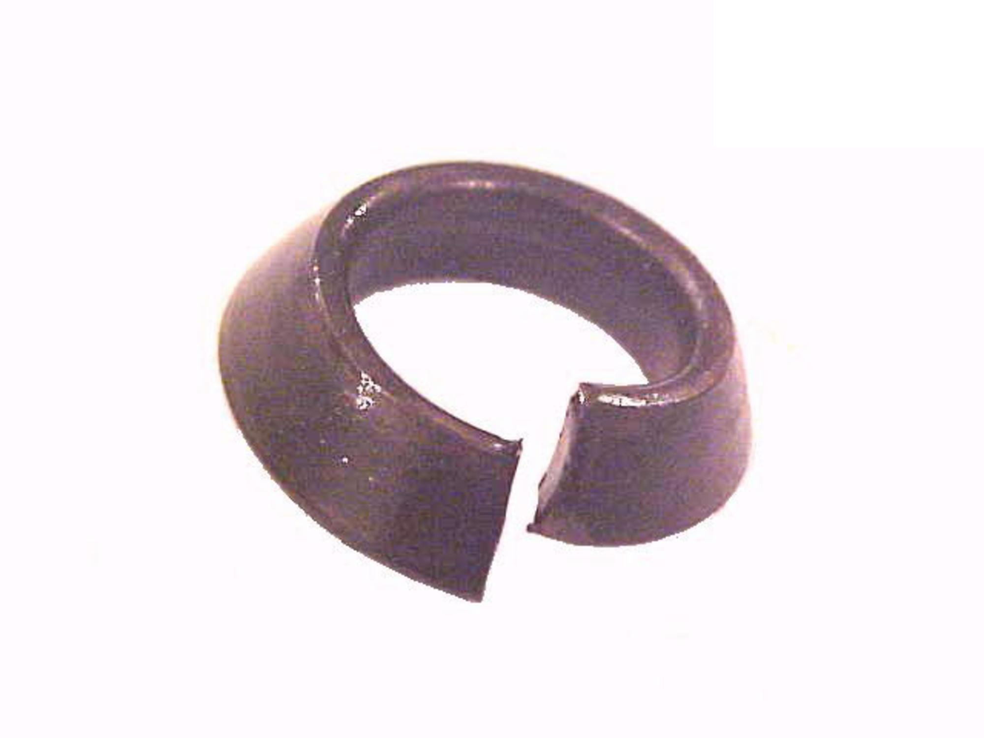 CONICO PRESSAO 14,5 (RODA) - 74361014353
