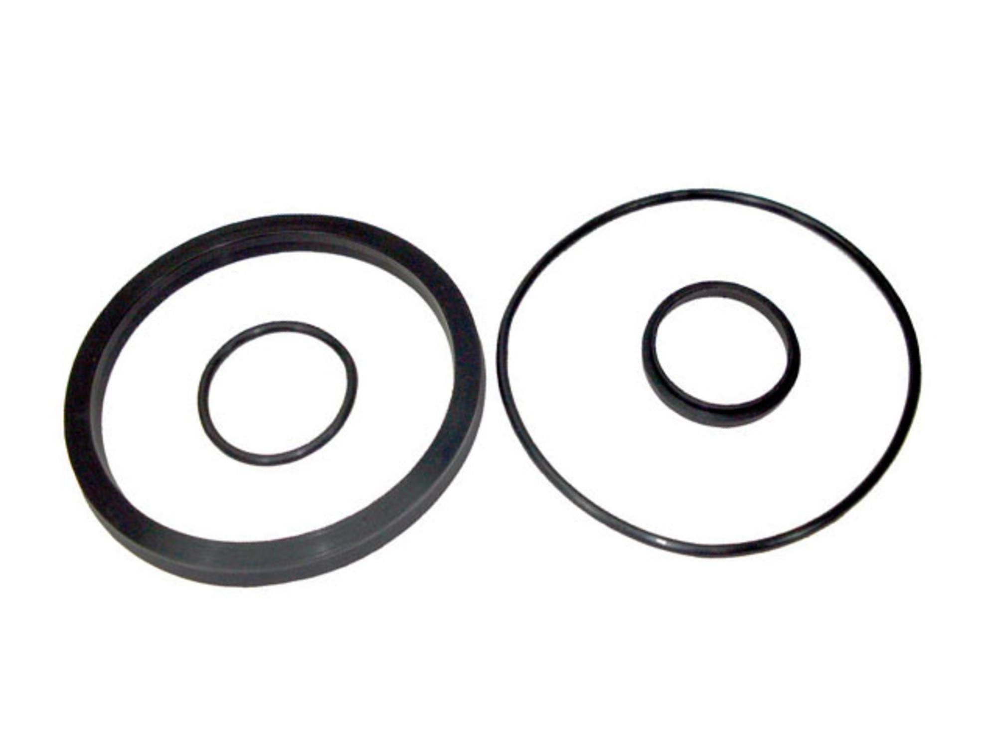 REPARO PISTAO HIDRAULICO 7` - 9985543