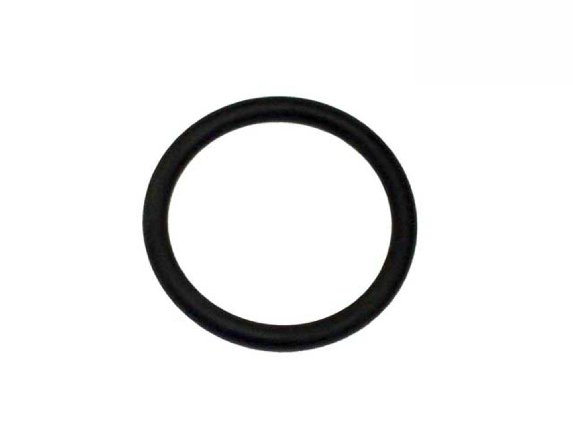 ANEL VEDACAO TERMOSTATO 34X4MM - 119977048