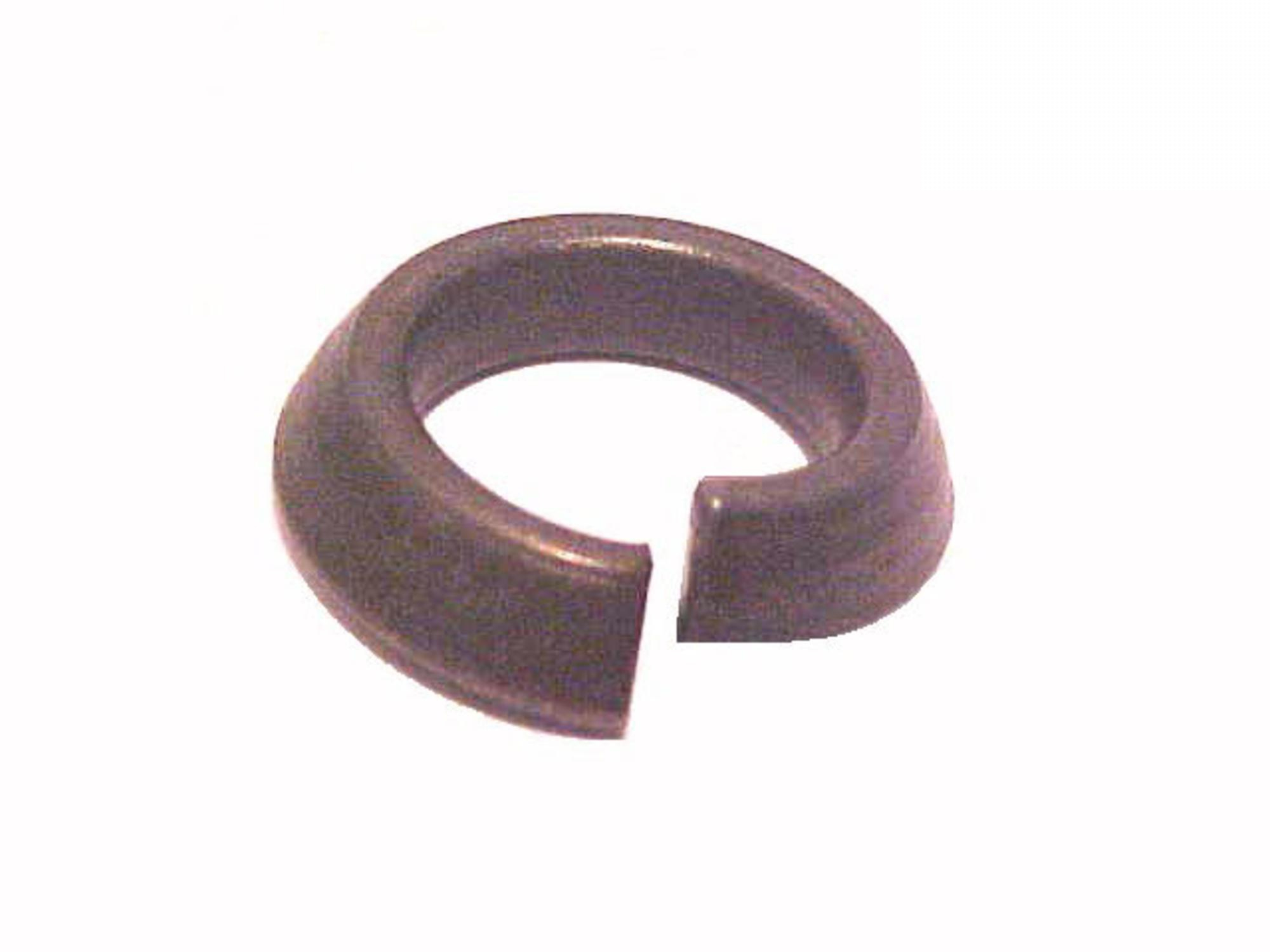 CONICO PRESSAO 20,5 (RODA) - 3769907147