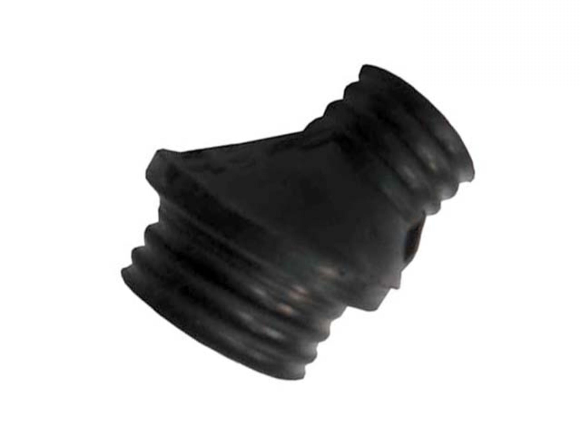 PC.INTERMEDIARIA/COMPRES.TPA.DISTR.(BORR - 3661870137