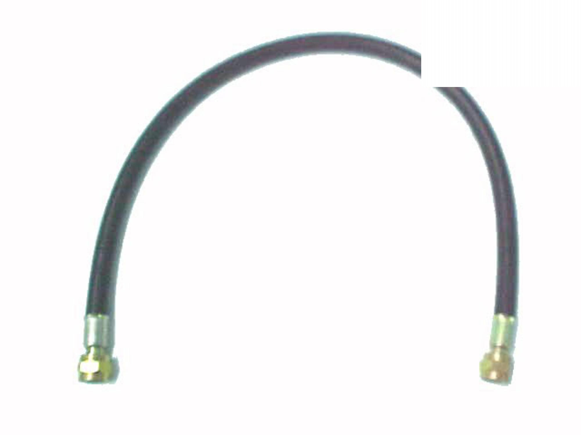 FLEXIVEL DO FREIO 735MM - 3844207348