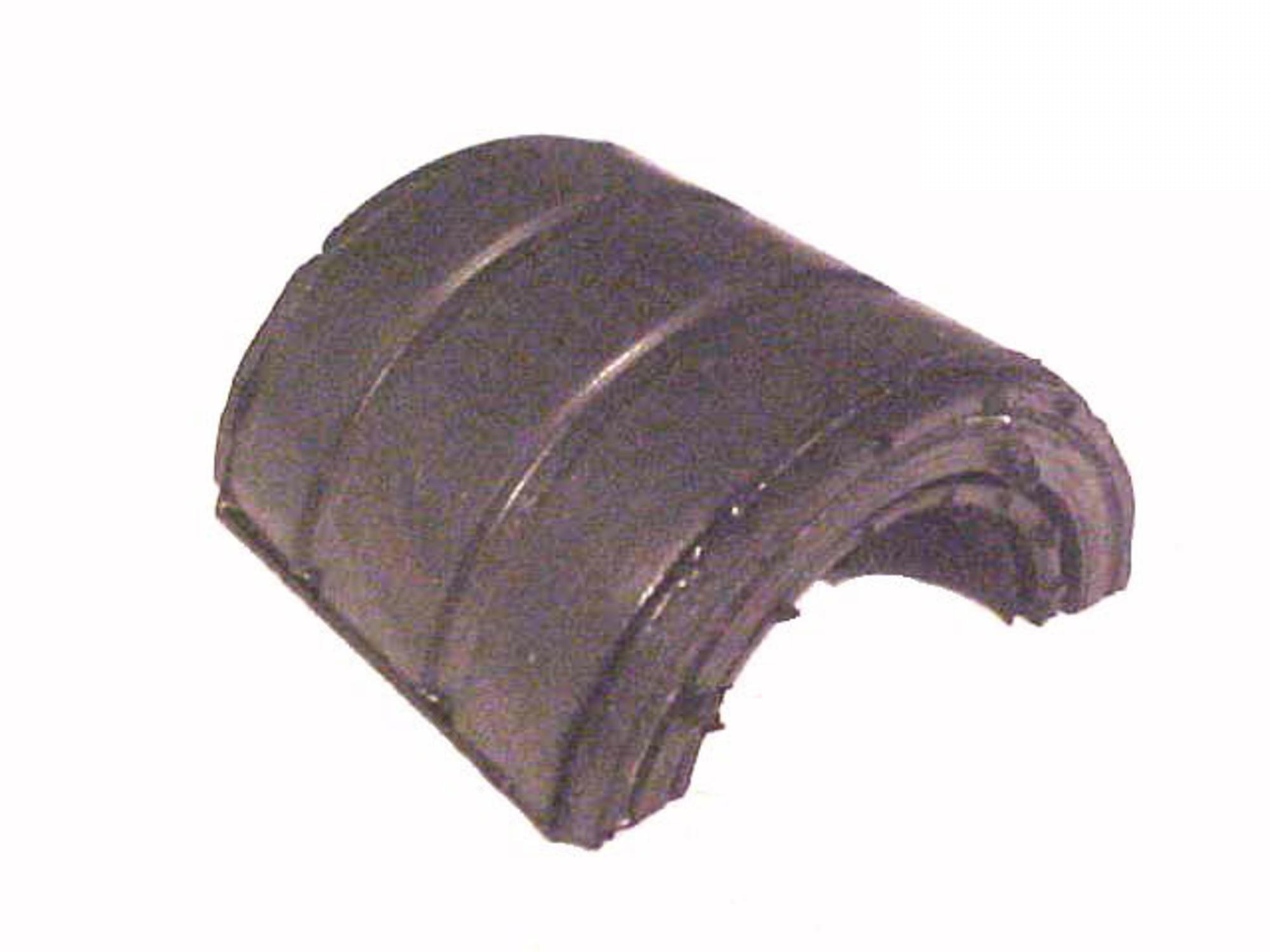 MANCAL BORR.BARRA ESTAB.DT(1 DIVISAO FER - 3843237181