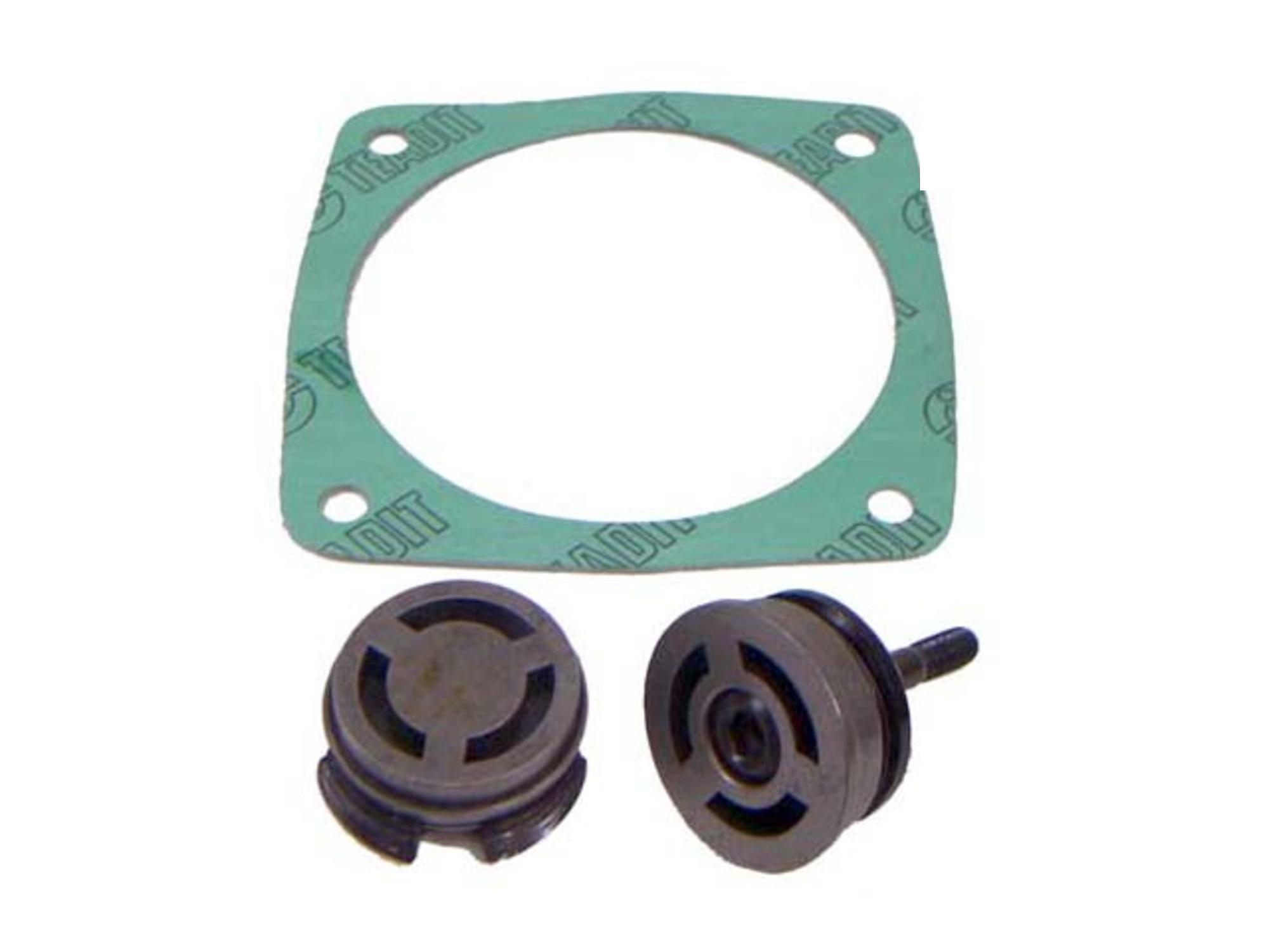 REP.CABECOTE COMPRES. 94 MM C/JUNTA - 3525860113