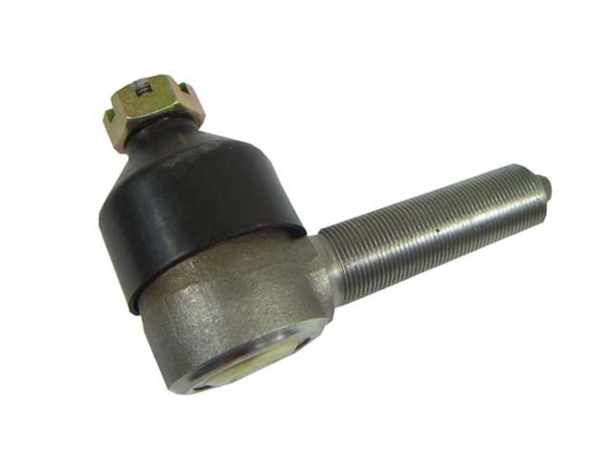 TERMINAL DIR 24X1,5X22X105MM ROSCA DIREI - 83380029