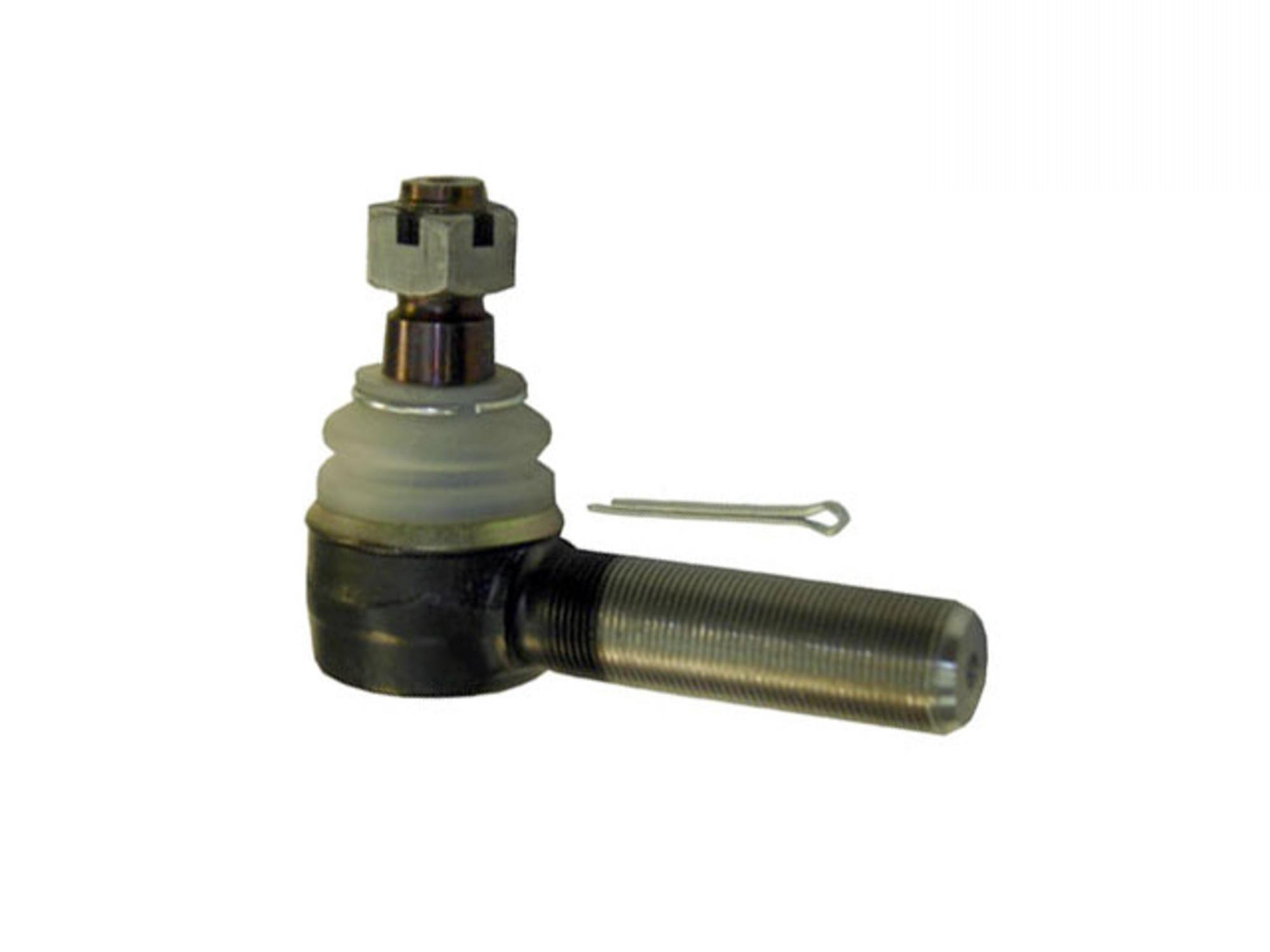 TERMINAL ESQ.24X1,5X22X105MM ROSCA ESQ. - 83380129