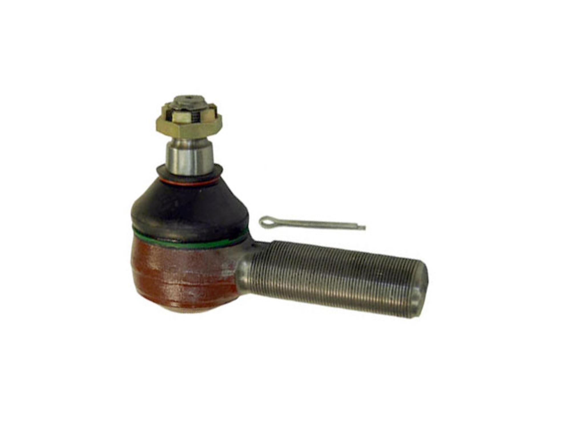 TERMINAL DIR 30X1,5X26X120MM ROSCA ESQ. - 3503307135