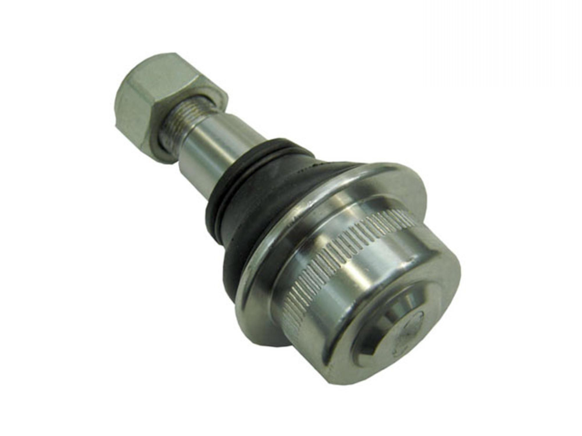 PIVO BANDEJA SUSP.DIANT.C/PORCA - 9013331127