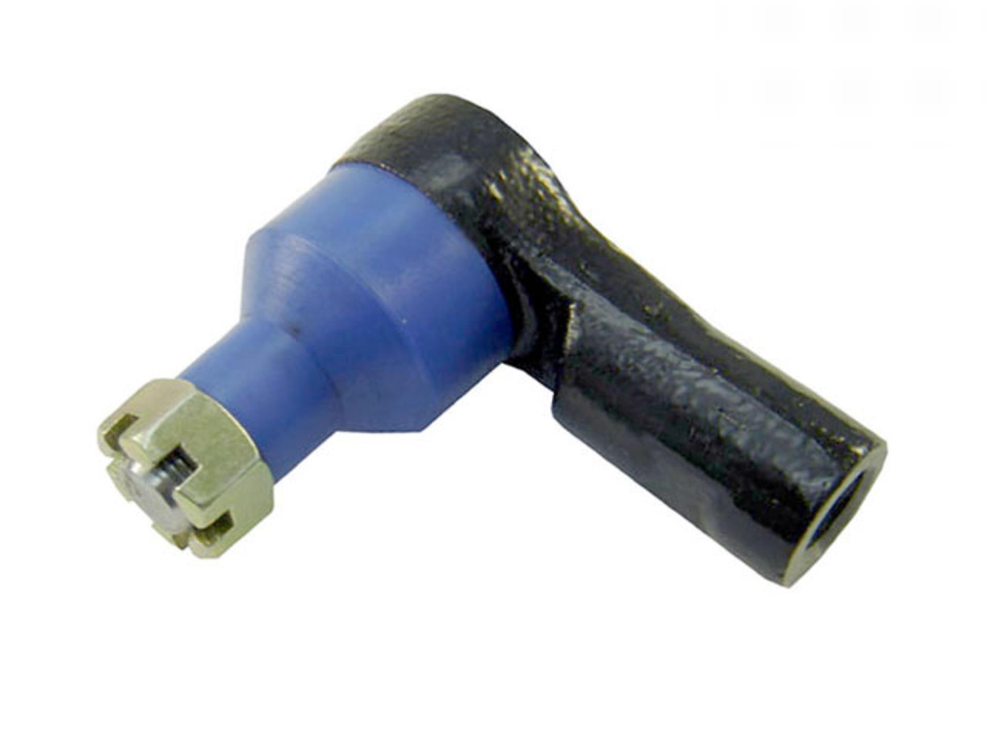 TERMINAL DIRECAO 16X1,5MM LD/LE - 9014600148