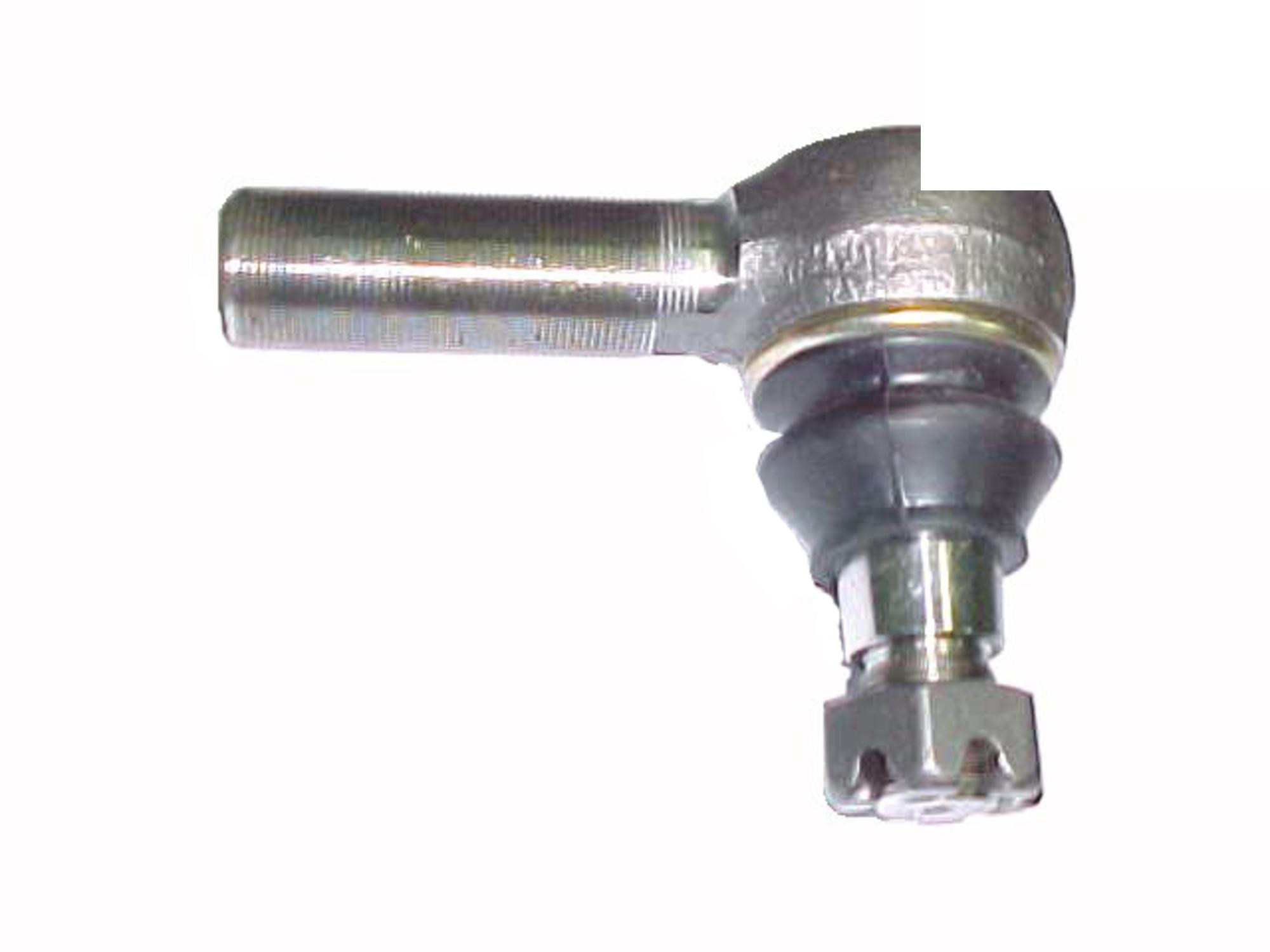 TERM DIR 30X1,5X30X120MM ROSCA ESQ.(VER - 283783