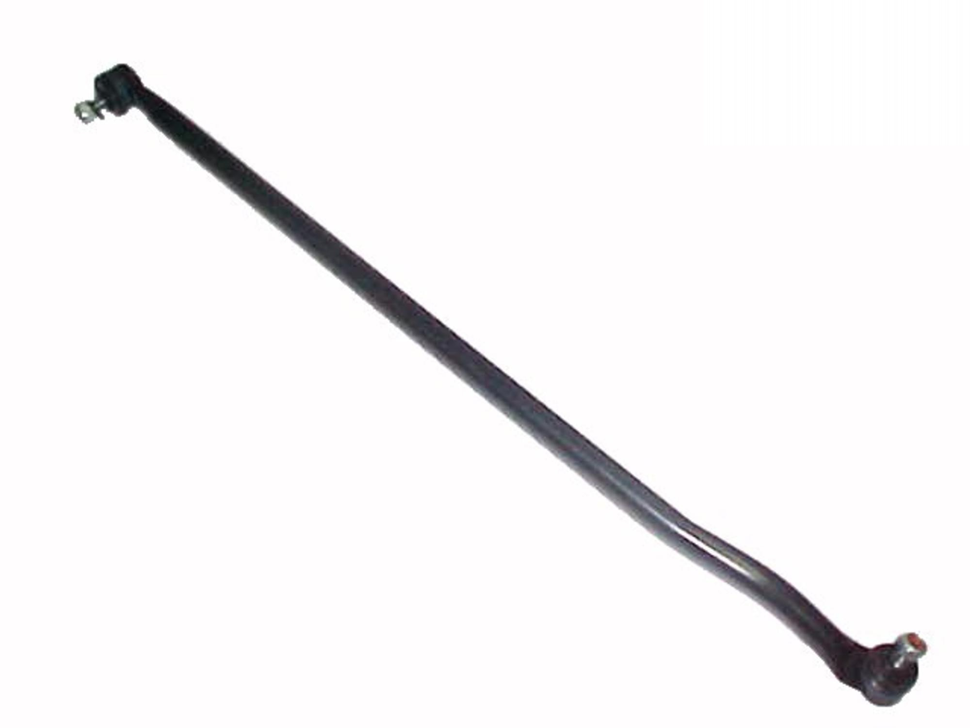 TIRANTE LONGO ALAVANCA CAMBIO - 1515117