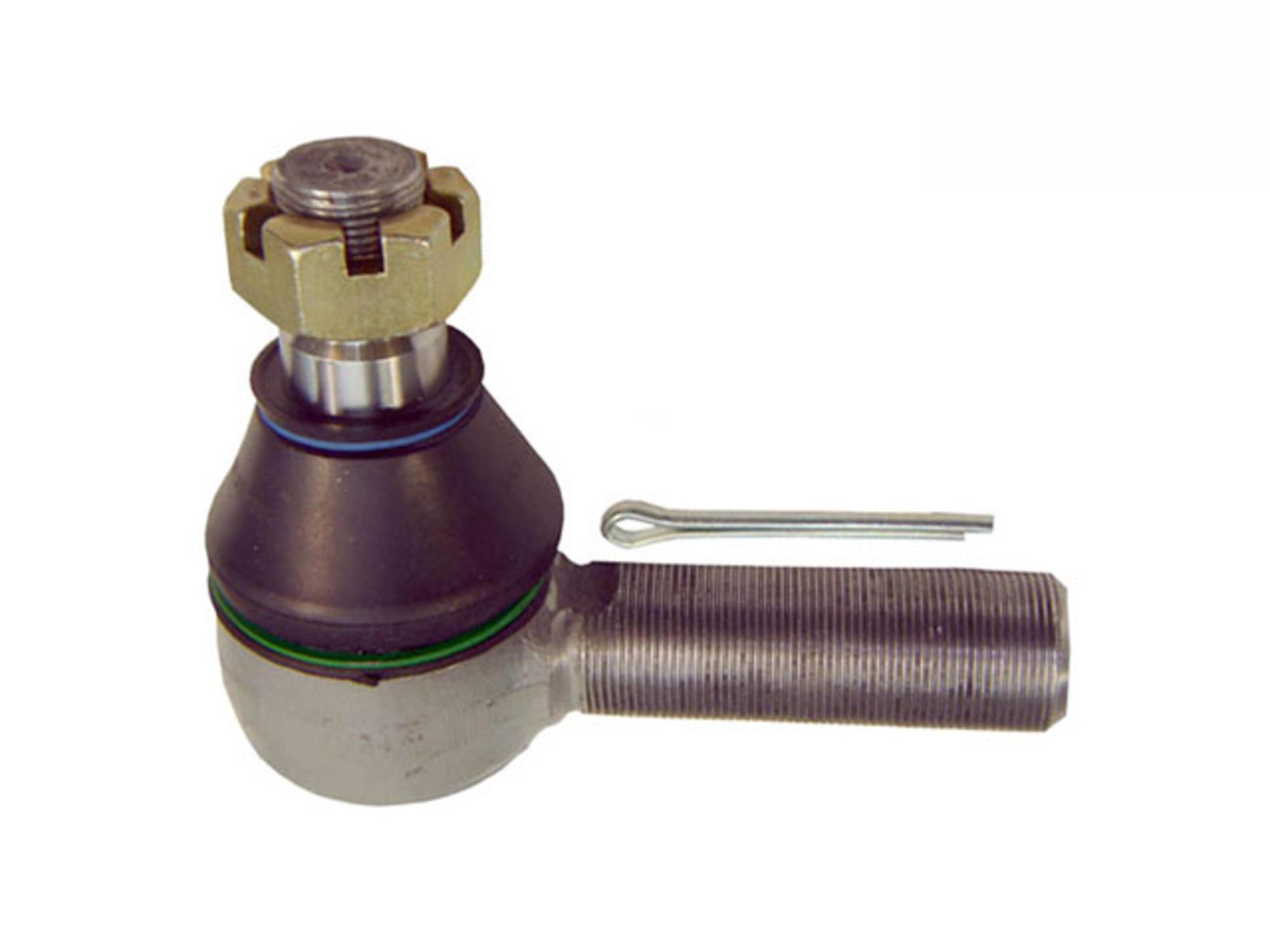 TERMINAL DIR 30X1,5X30X120MM ROSCA DIREI - 3503307235