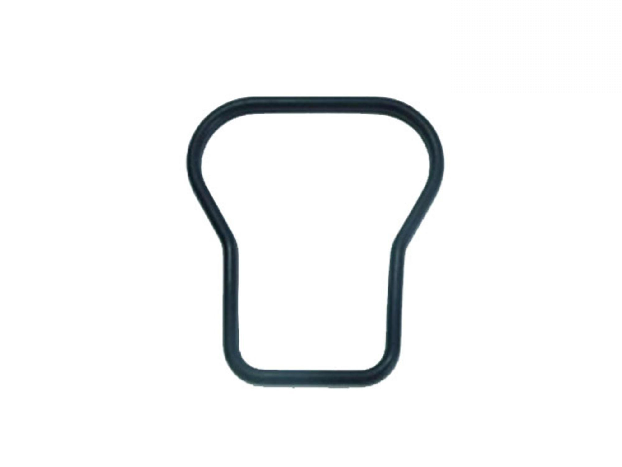 JUNTA TAMPA VALV.MWM X-10 (GROSSA) - TAE103483