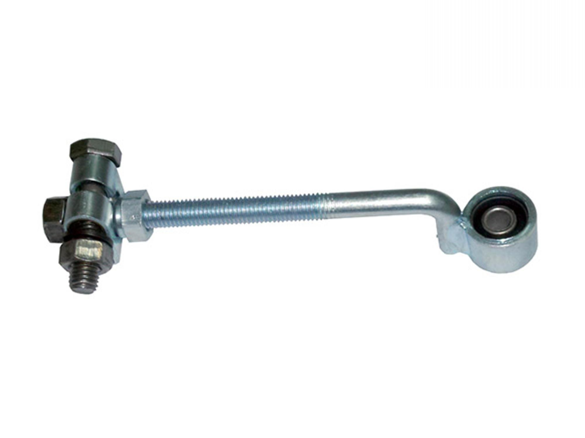 ESTICADOR/CORREIA ALTERNADOR BR512086 - 3521502372