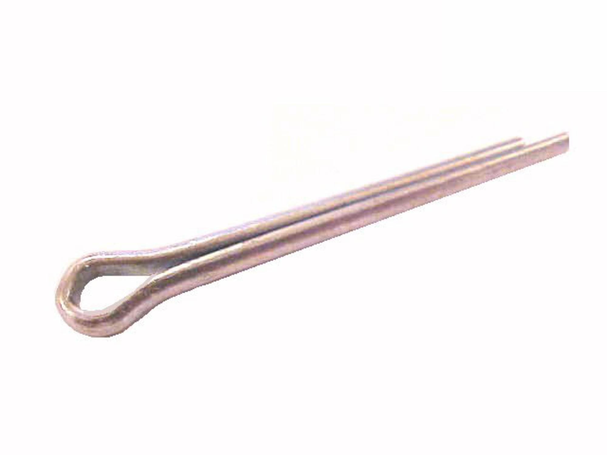 CUPILHA (CONTRAPINO) 5.0X50 - 94005017