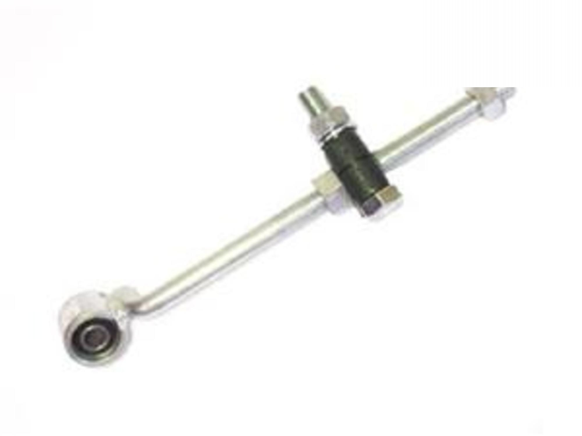 ESTICADOR CORREIA ALTERNADOR - 3761507472