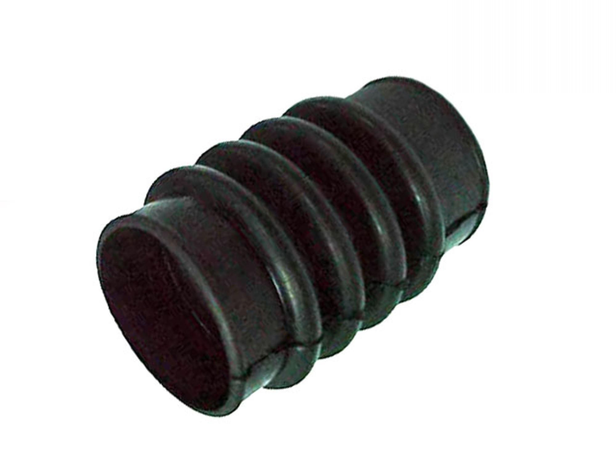 GUARDA-PO CARDAN COM ANEIS - 3414100080