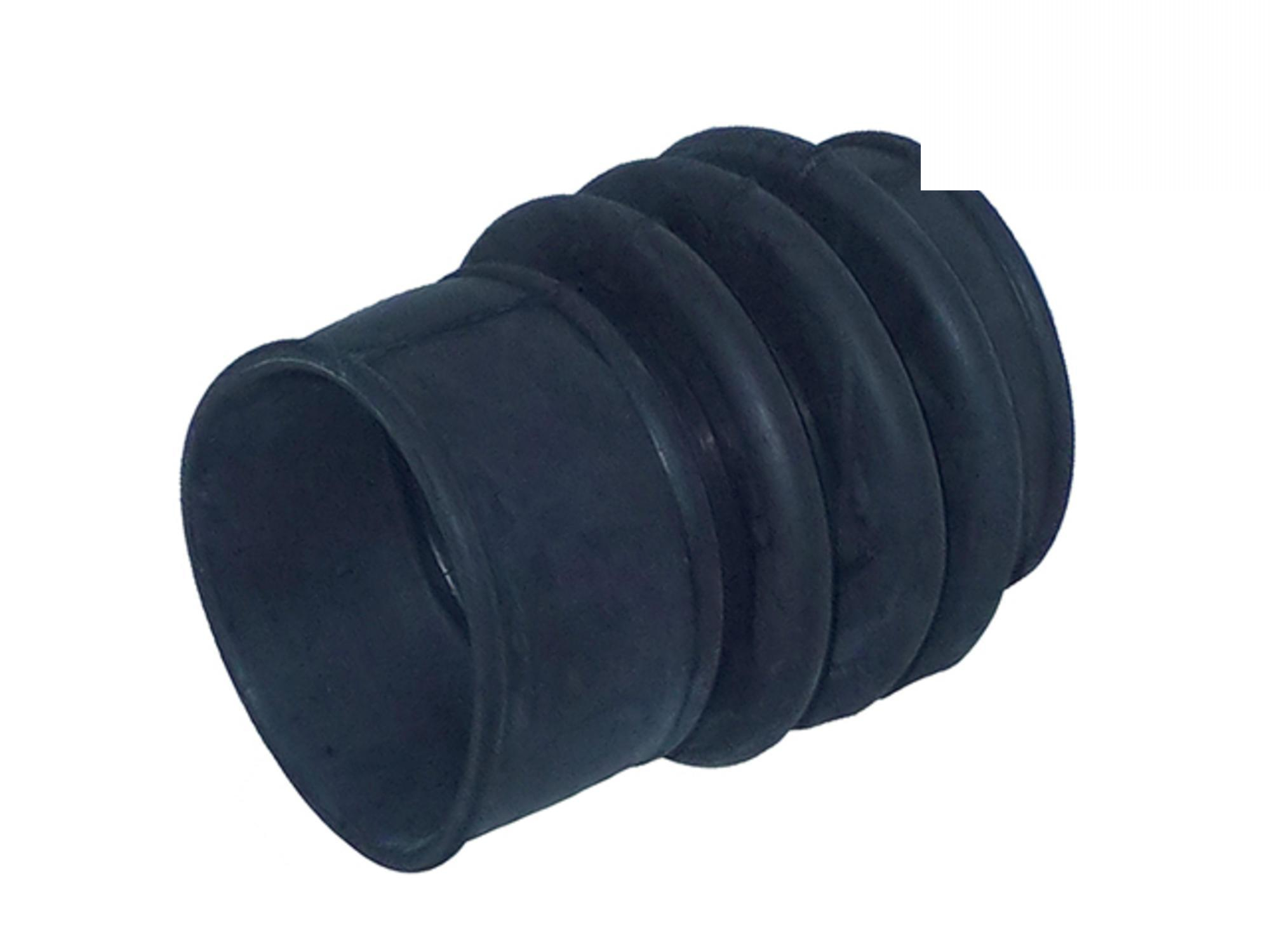 GUARDA-PO CARDAN COM 3 ANEIS - 3454107180