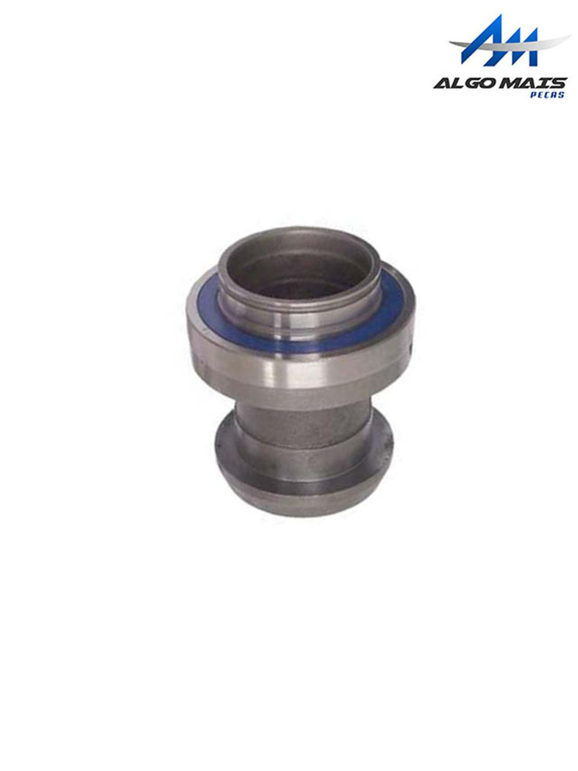 MANCAL EMBR.C/ROLAMENTO S/TRAVAS 1ªLINHA - 22504115