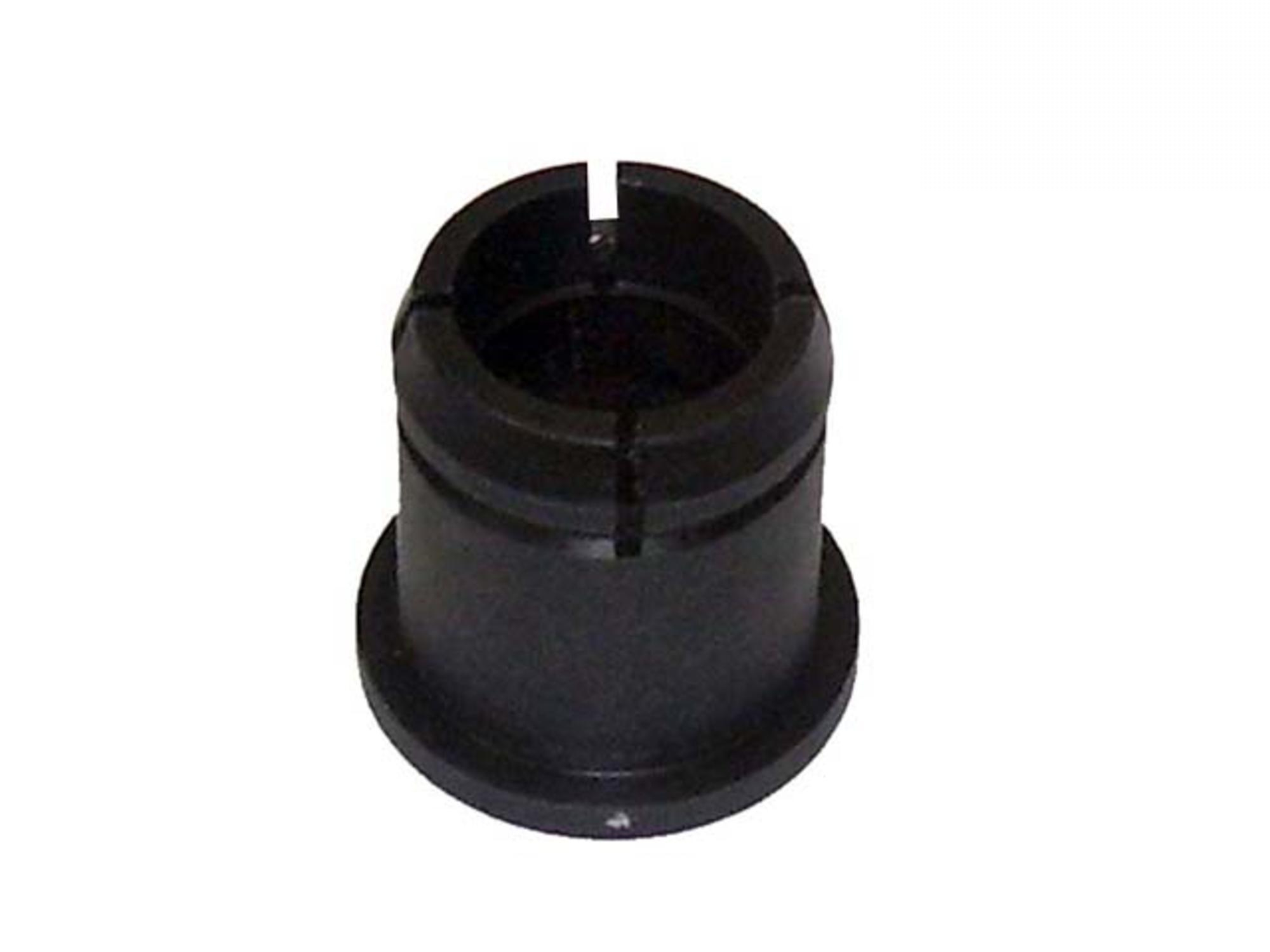 BUCHA ASSENTO GARFO DESENGATE ORIG.VER B - 29920001