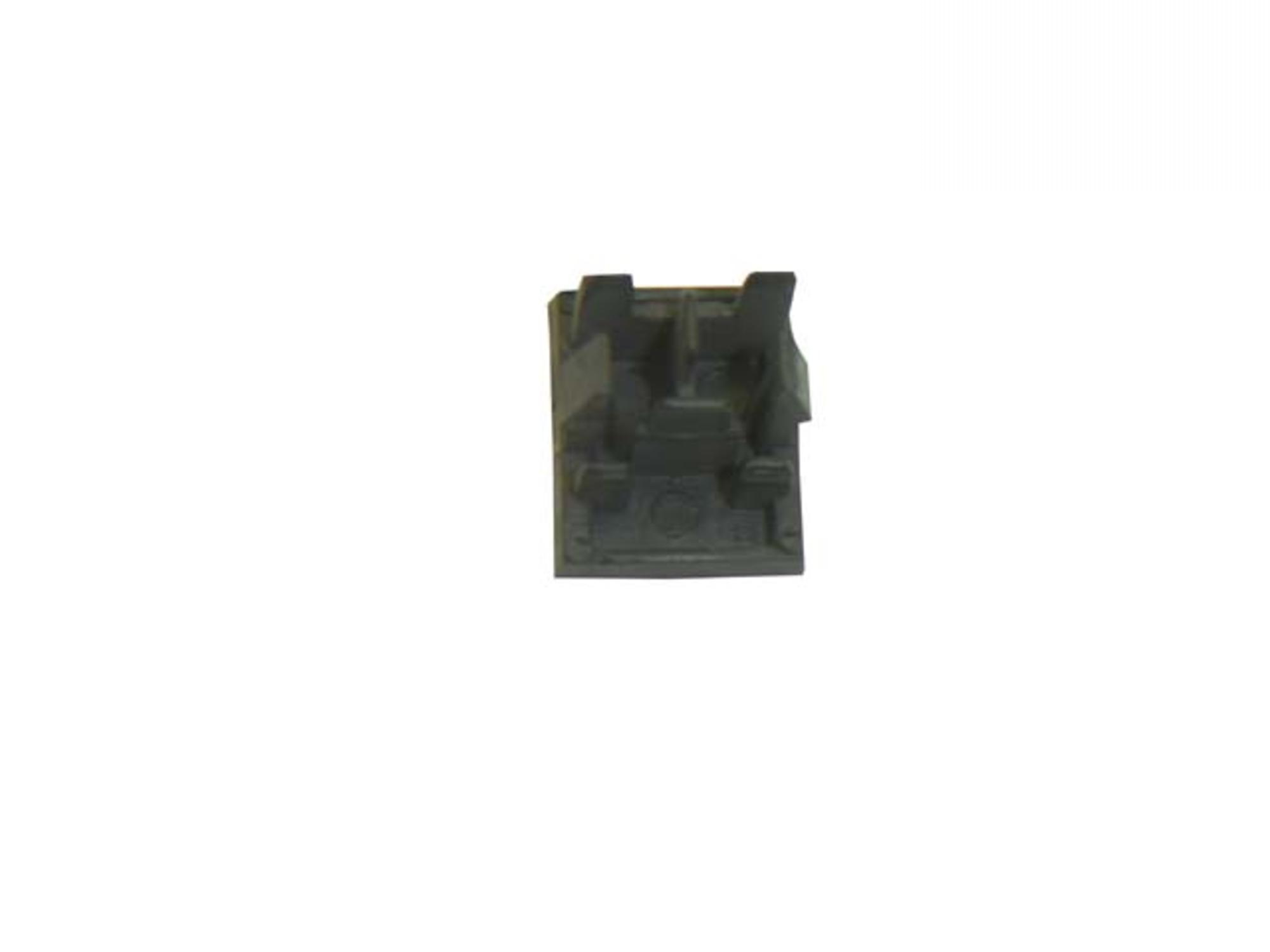 TAMPAO PAINEL INSTRUMENTOS 20X25 - 3319977035
