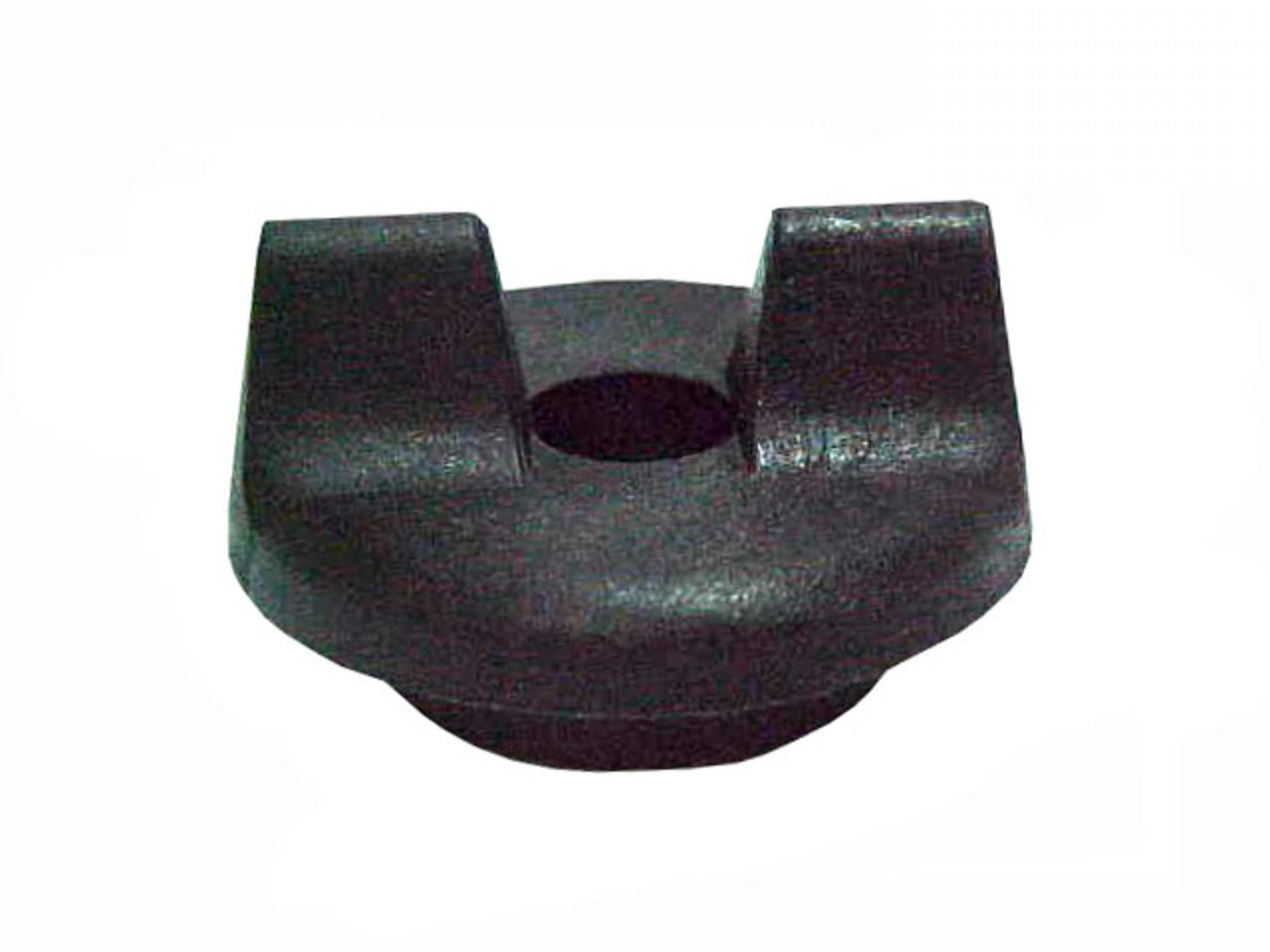 PRATO MOLA (BORBOLETA) - 3092910091