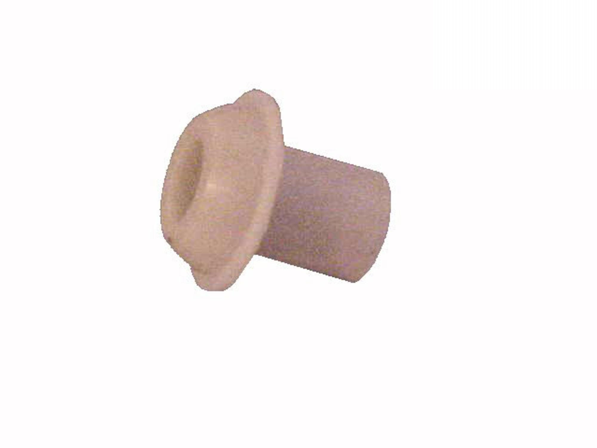 NIPLE/LIGACAO EIXO BALANCIM FEMEA EXT.NY - 3120550553