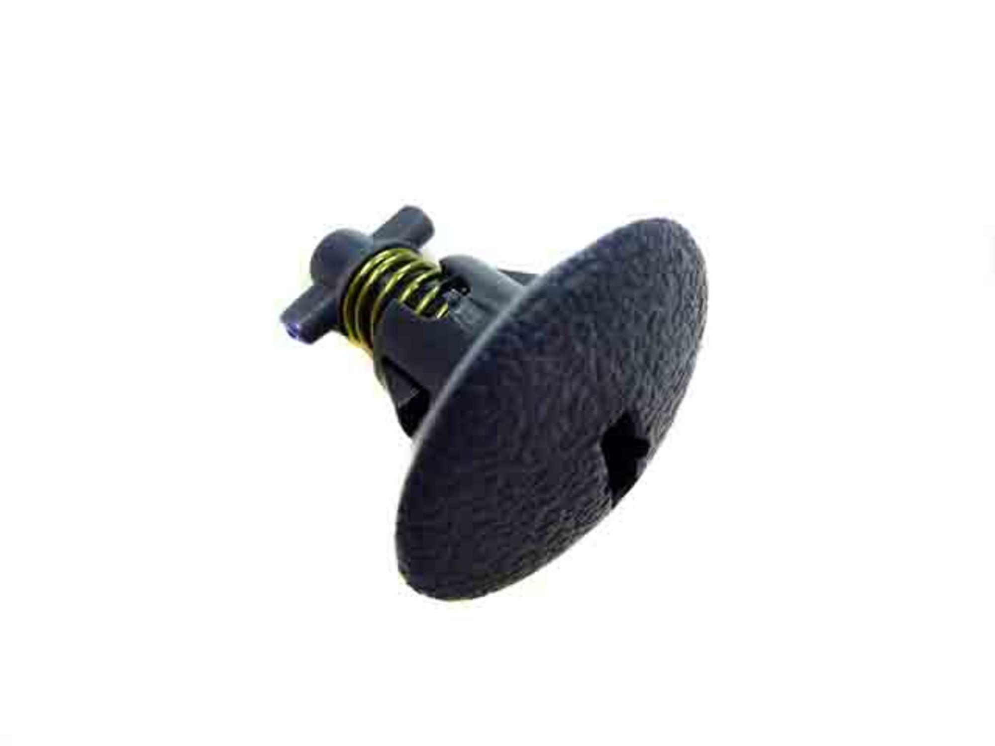 FECHO PAINEL INSTRUMENTO CINZA AZULADO - 6946807584