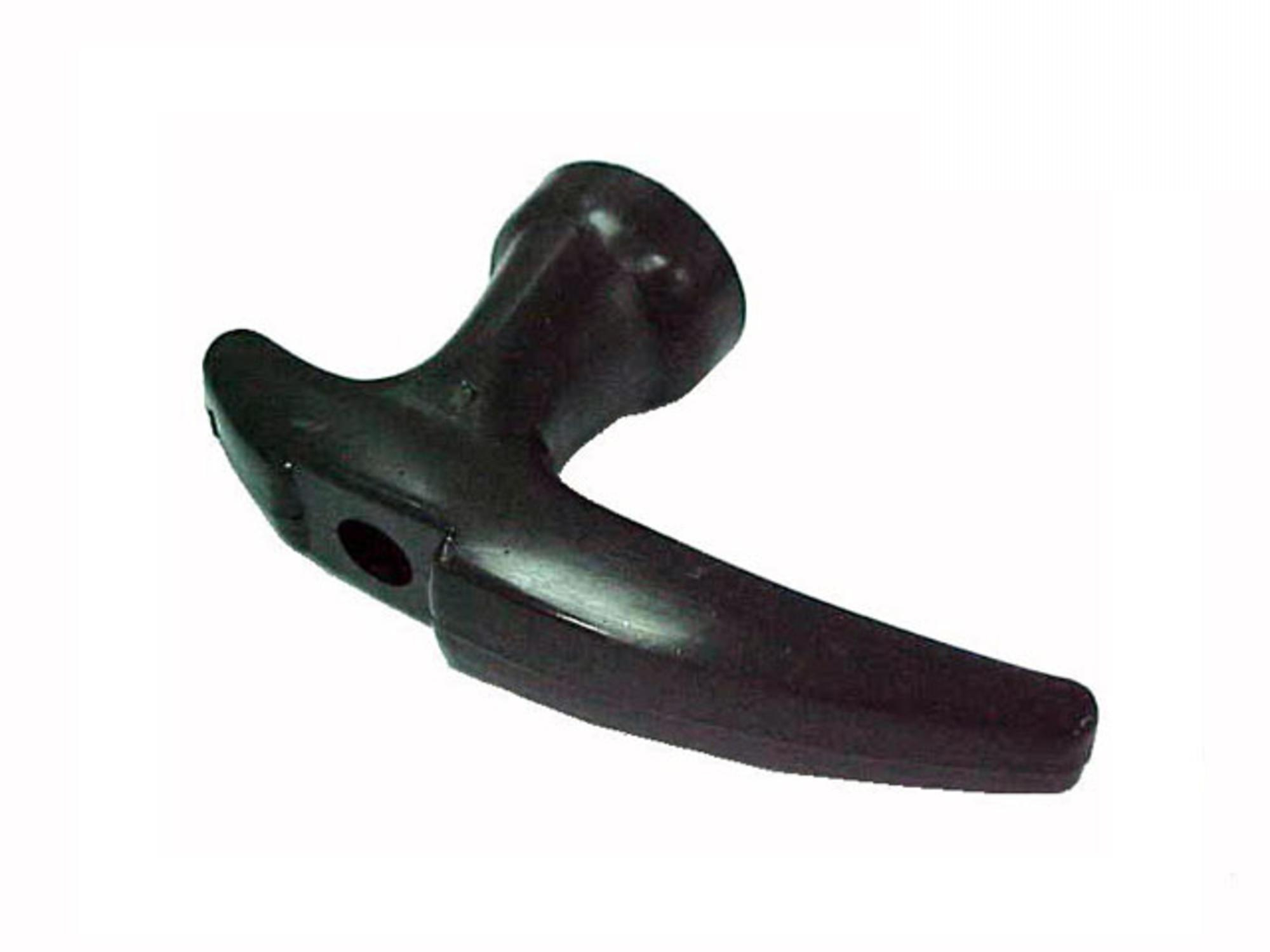 PUXADOR FREIO MAO - 3094270020