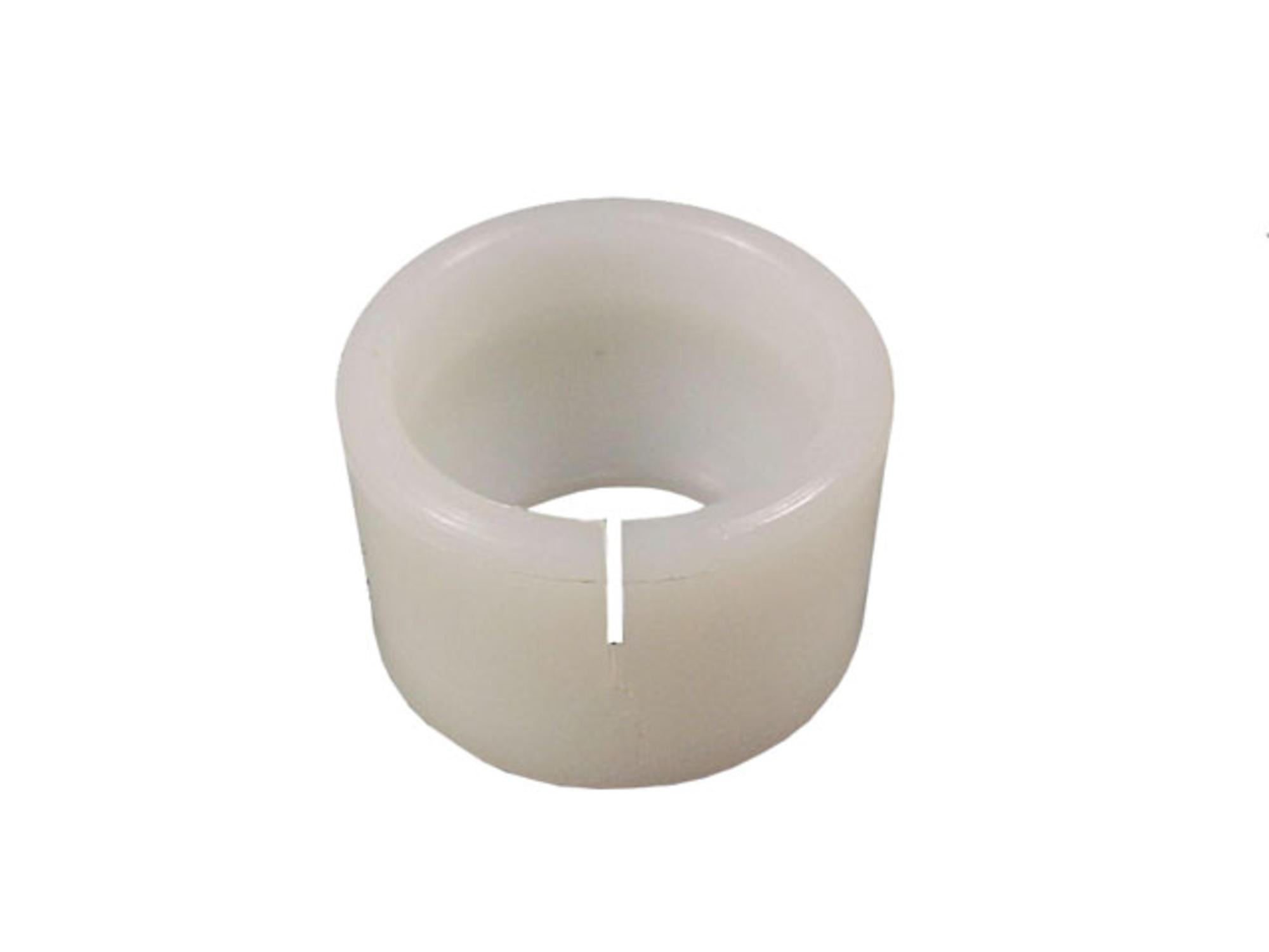 BUCHA ALAV.ENGATE INF.NYLON - 3102680050