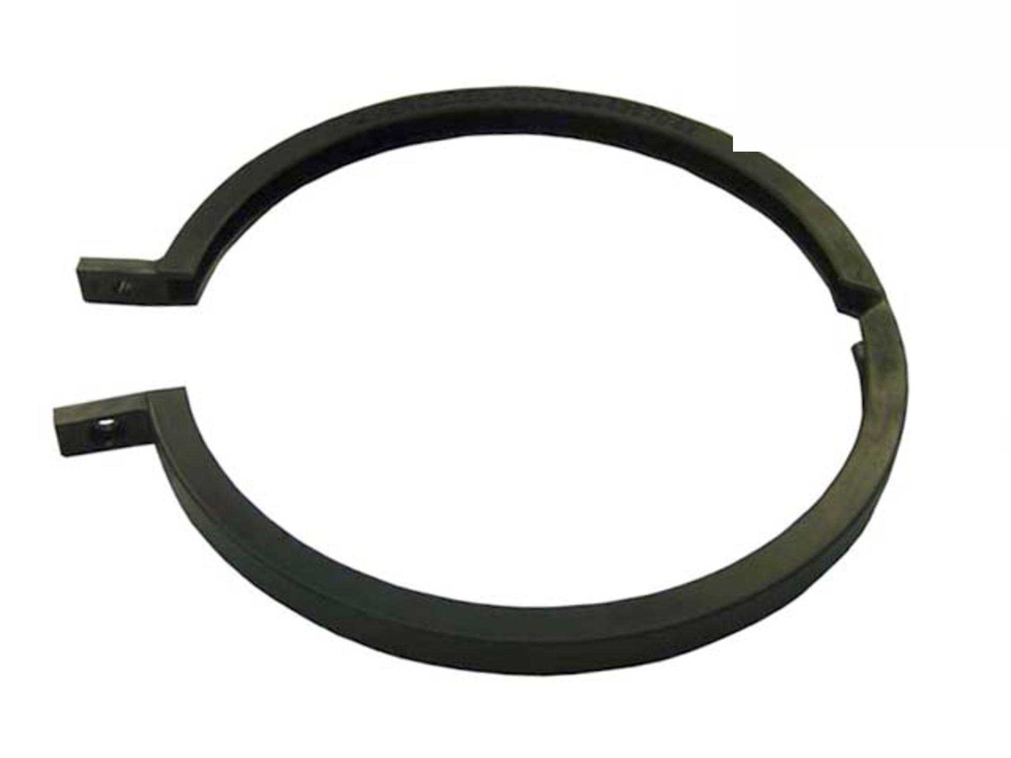 ABRAC FILTRO AR - 3845287043