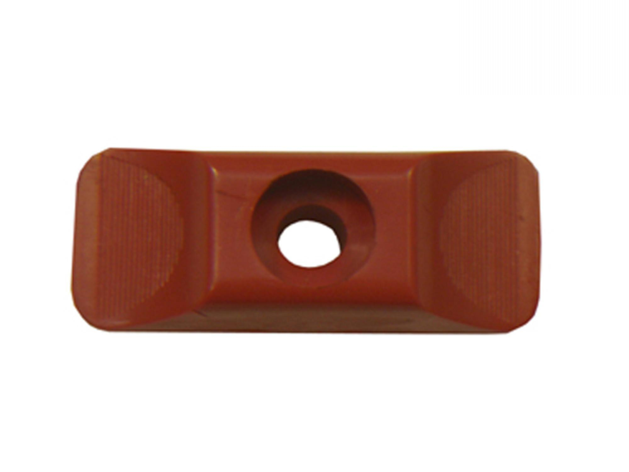 BOTAO TRAVA INTERNA PORTA 608 - 3097230035