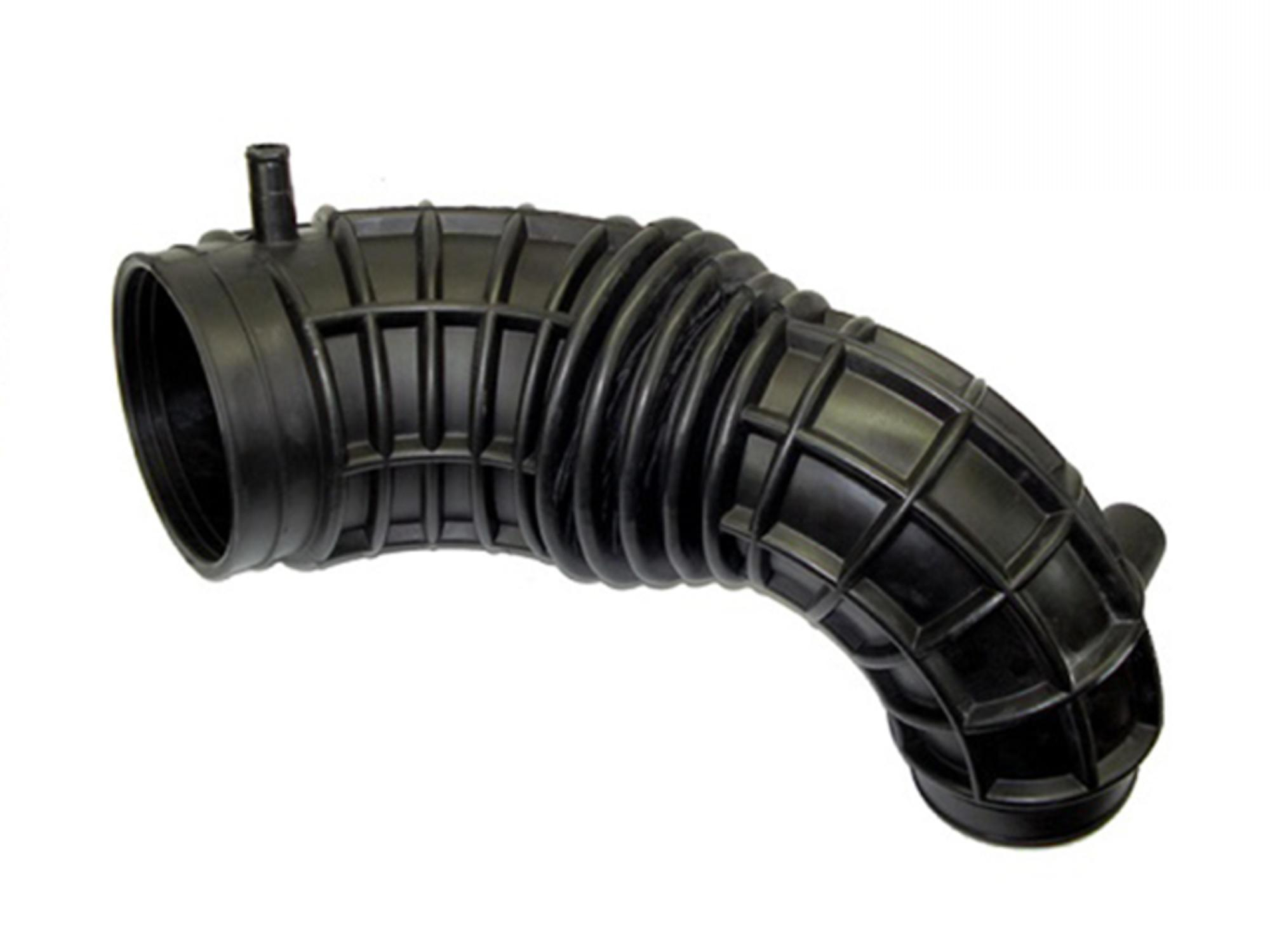 MANGUEIRA TURBINA (BORRACHA) - 4760980083