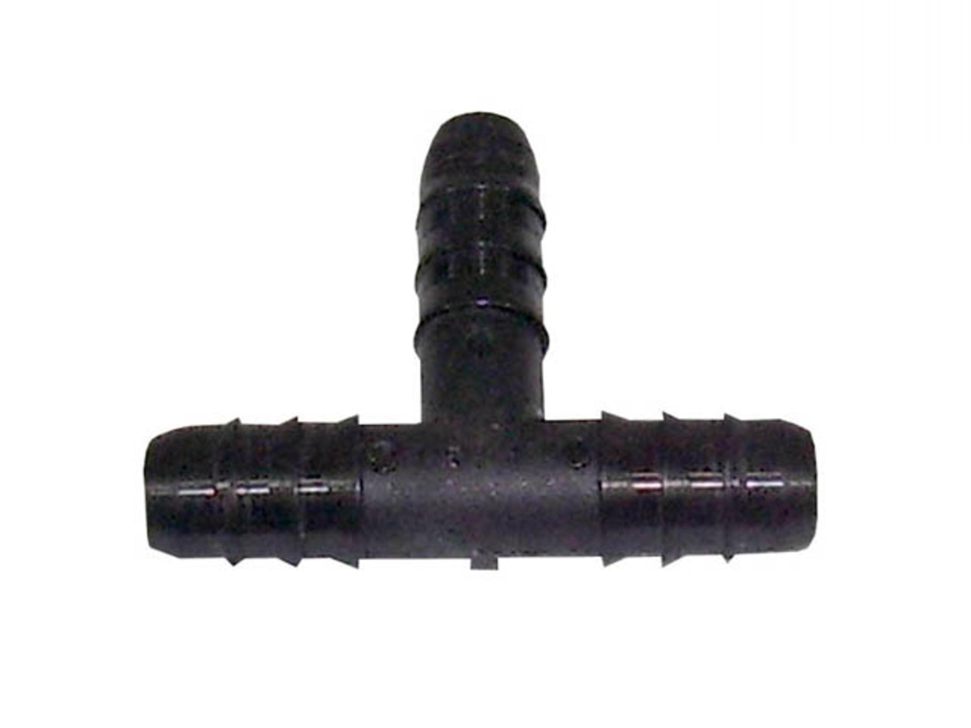 CONEXAO -T- CANO DE FREIO - 1169900170