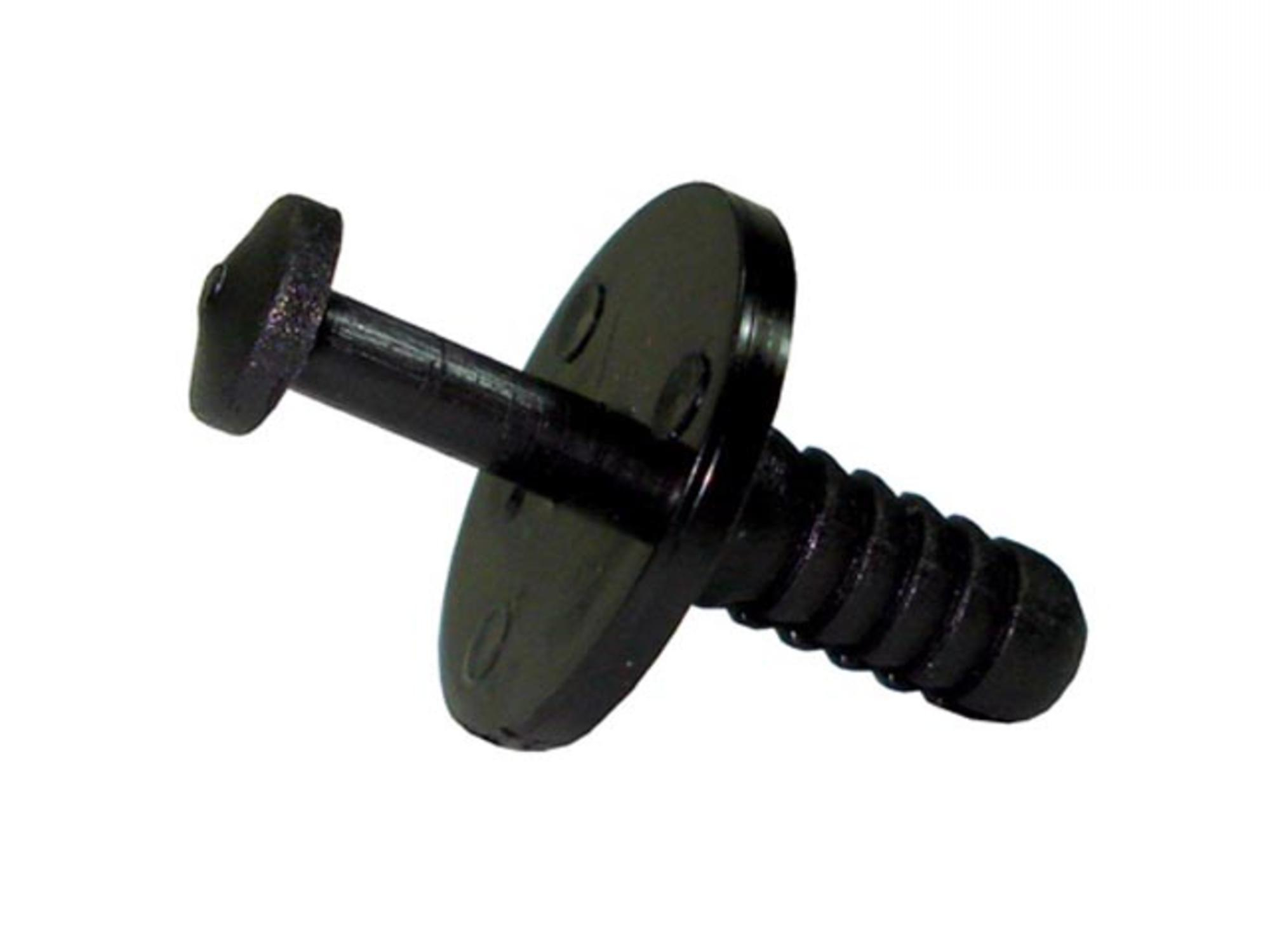 REBITE PLASTICO - 3819900692