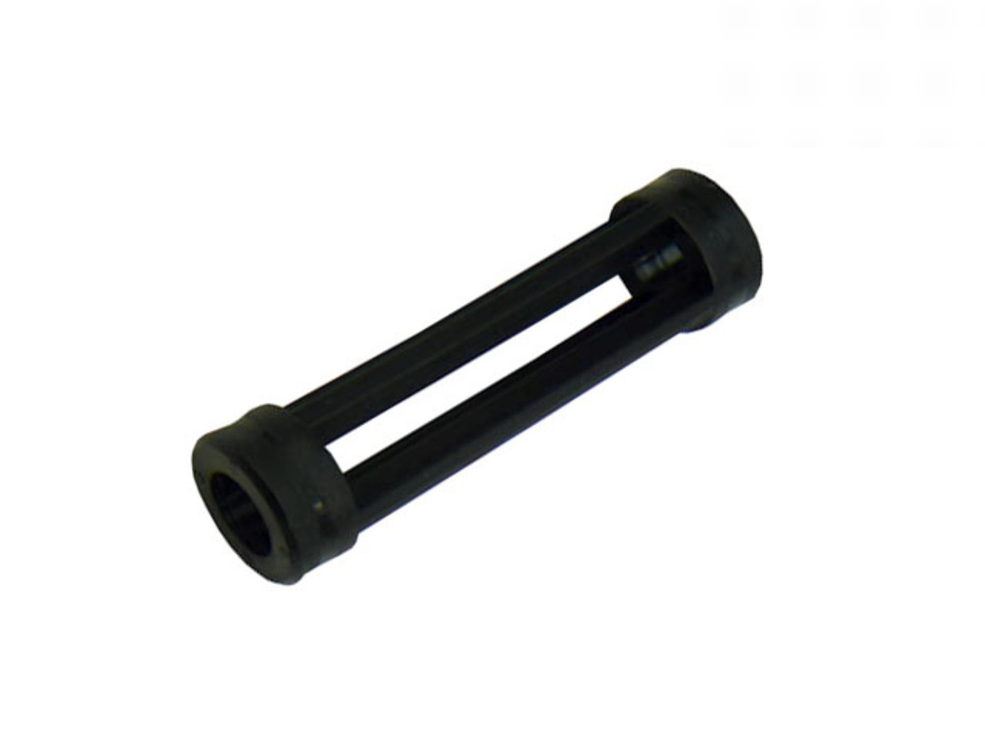 TUBO ESPAC.ALGEMA TRAS.(FURO-12/14MX80M) - 6673250053