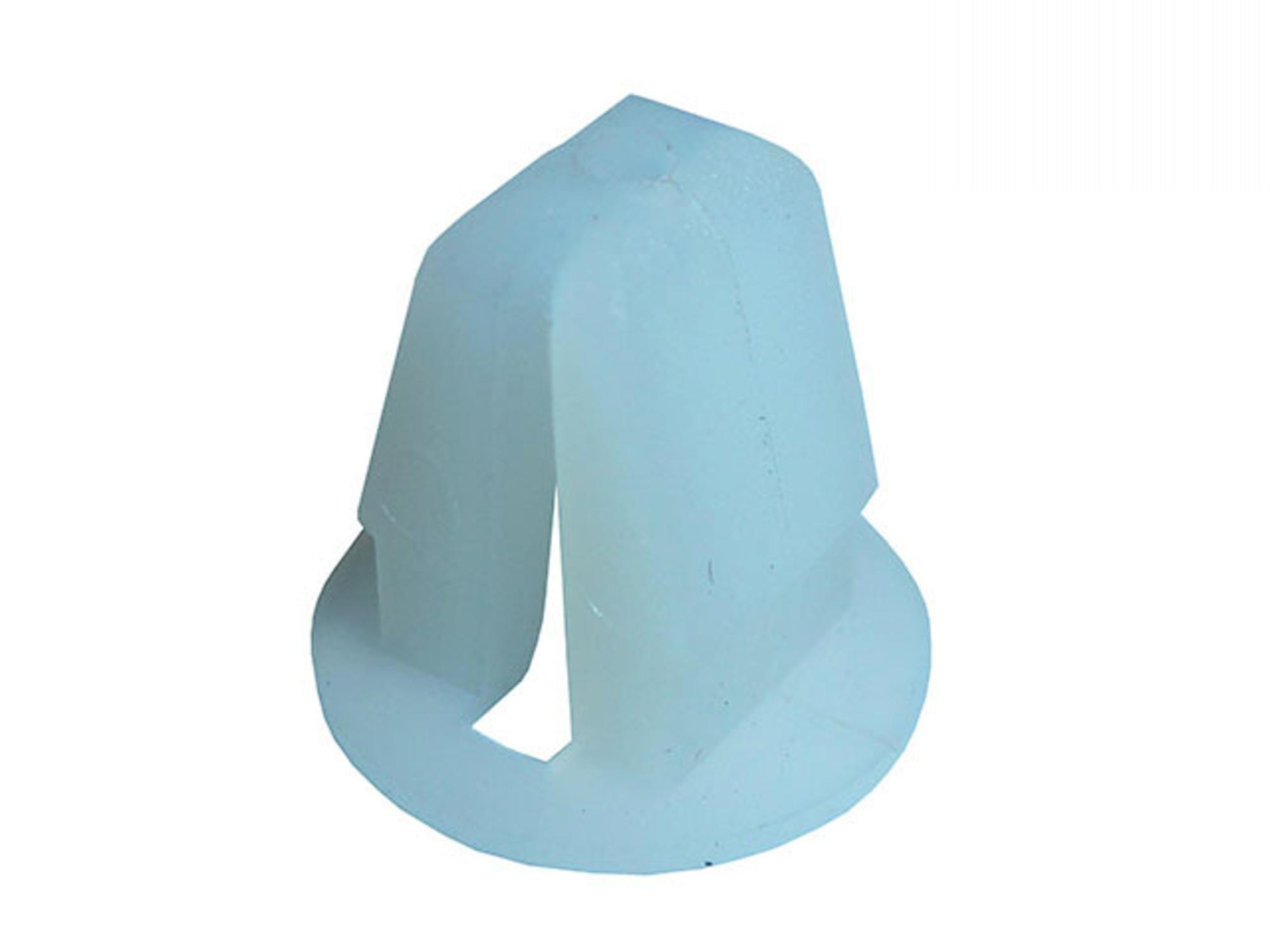 BUCHA APLIC.DIVERSAS CABINE - 3319887025