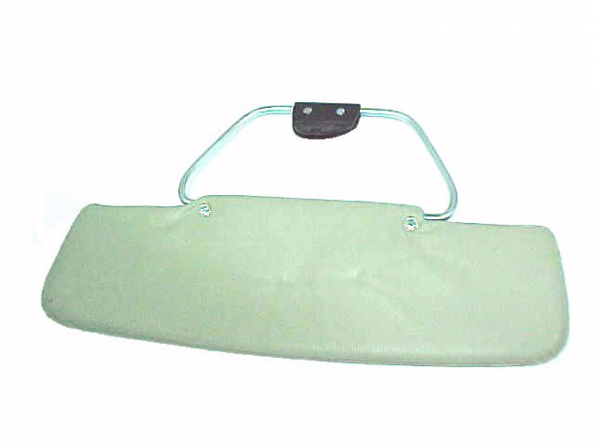 QUEBRA SOL C/3 FUROS -GELO- - 3448100110