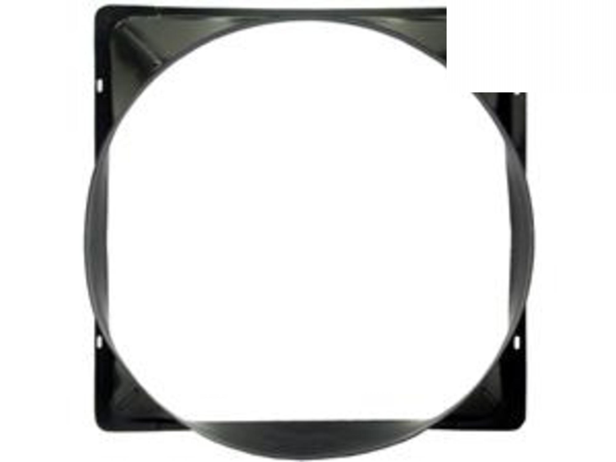 DEFLETOR RADIADOR(D/I 630M/ D/E 650M) - 6935057730