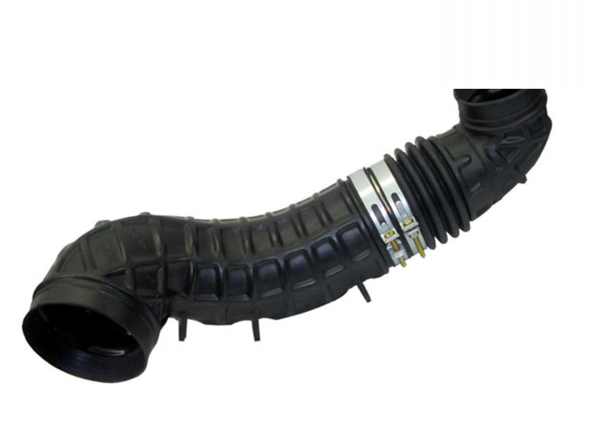 MANGUEIRA FILTRO AR AO TURBO - 2C459K658BB