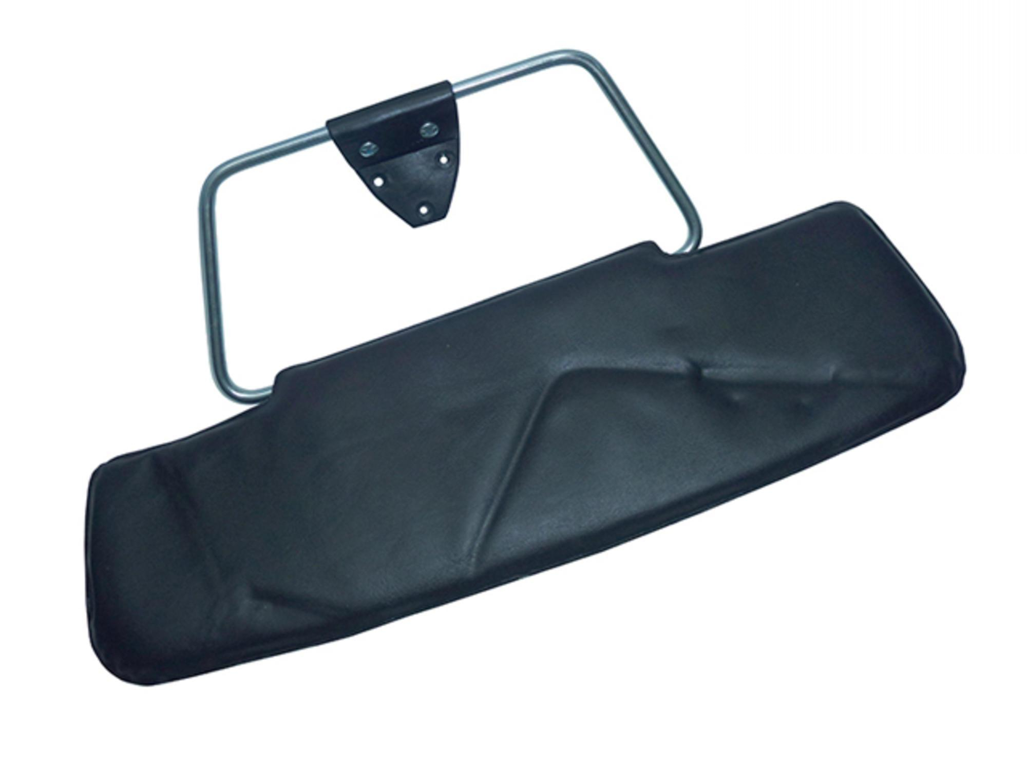 QUEBRA SOL INTERNO-03 FUROS-(PRETO) - 3448100110