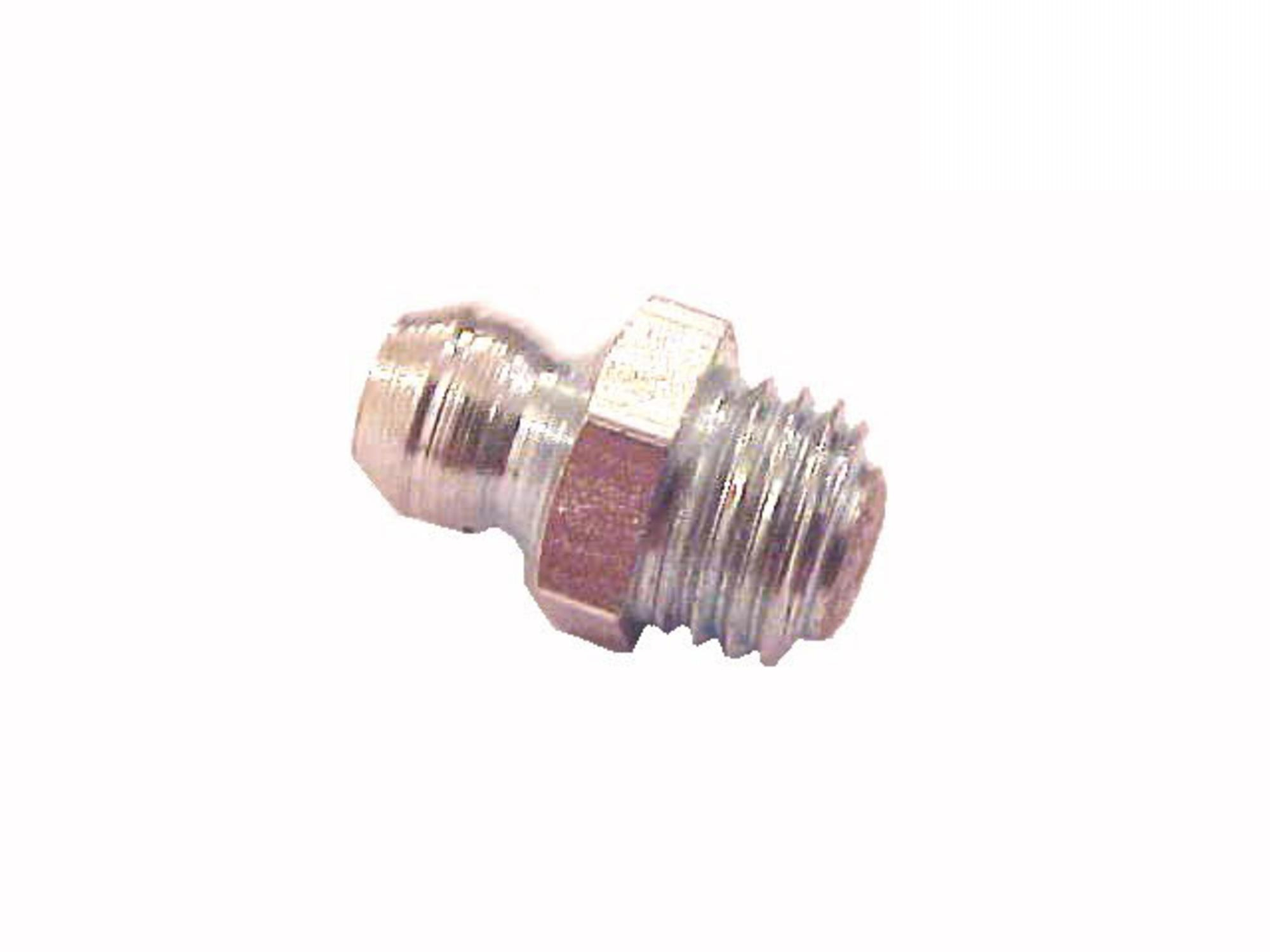 ENGRAXADEIRA RETA-AM 8X1 - 71412008100
