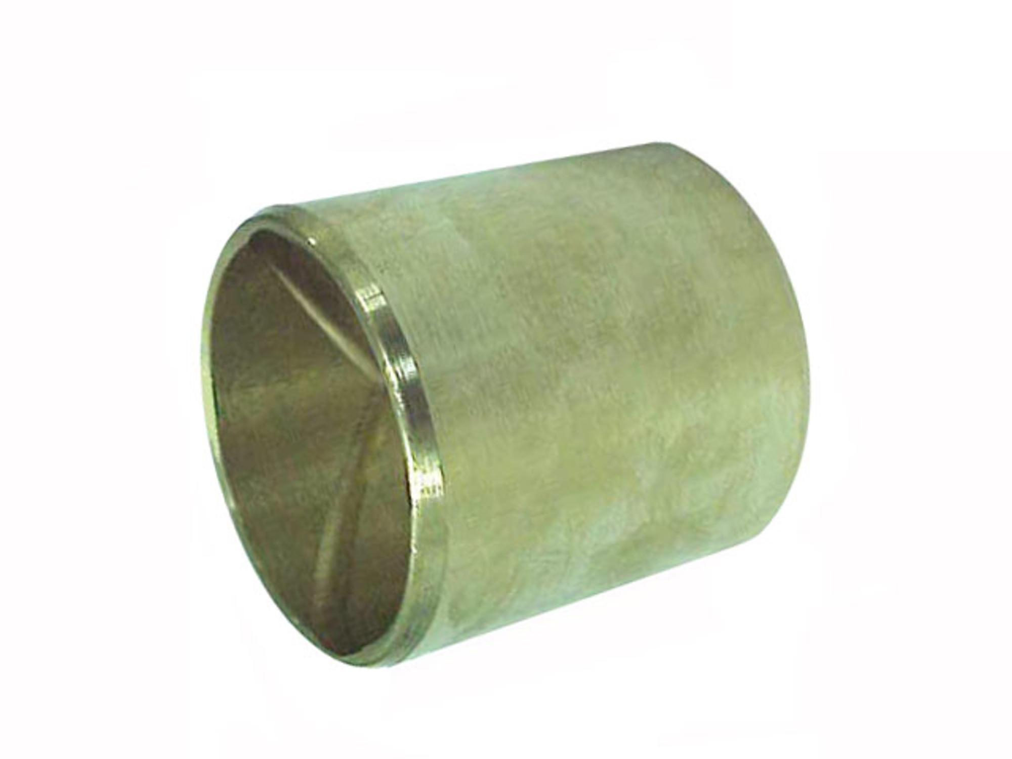 BUCHA FR.S MAIOR FECH.41,8X48X49,3MM LAT - 3054210750