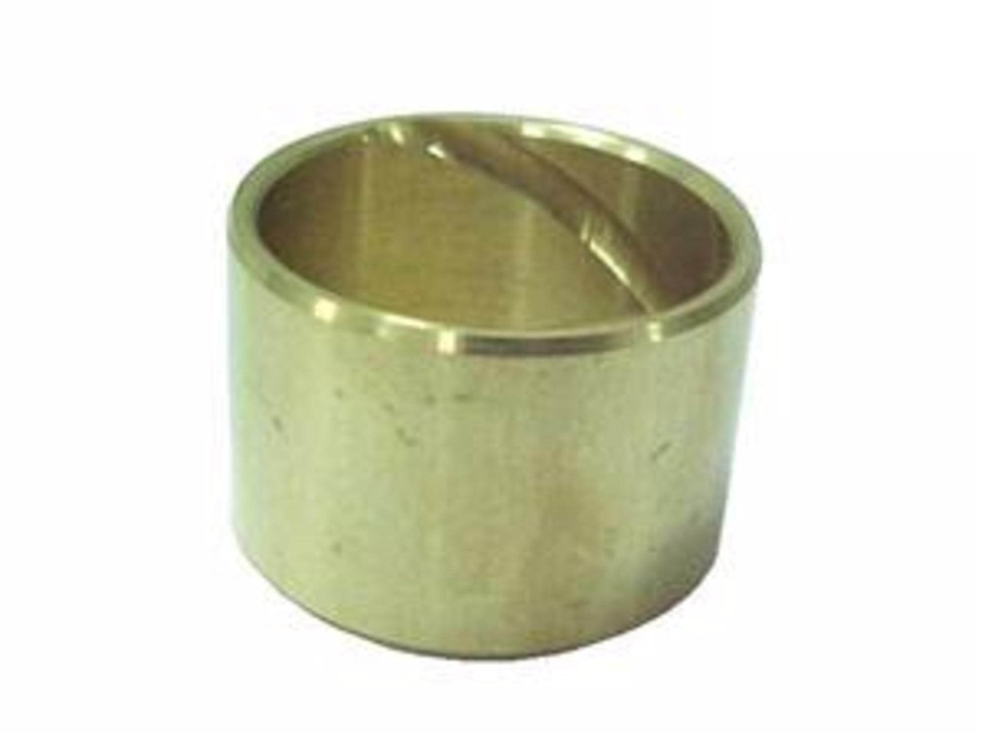 BUCHA FREIO S LATAO MENOR FECHADA(42X48X - 3054210650