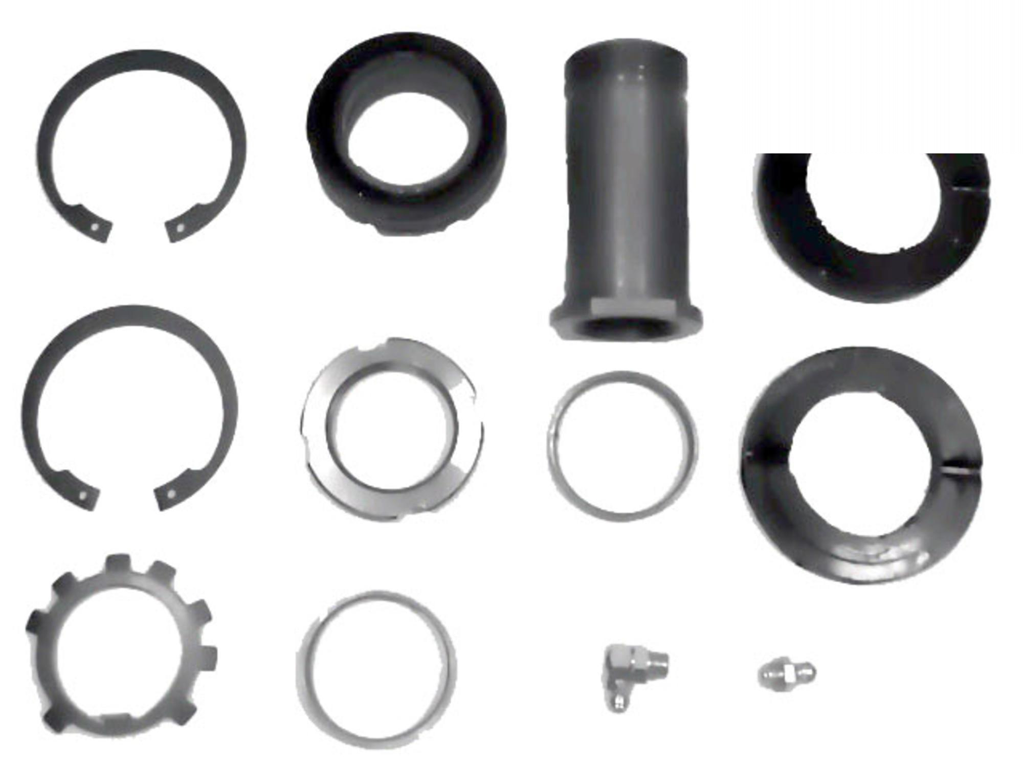 REP.ESTABILIZ.TRAS.COMPLETO C/ROTULA - 3603200341