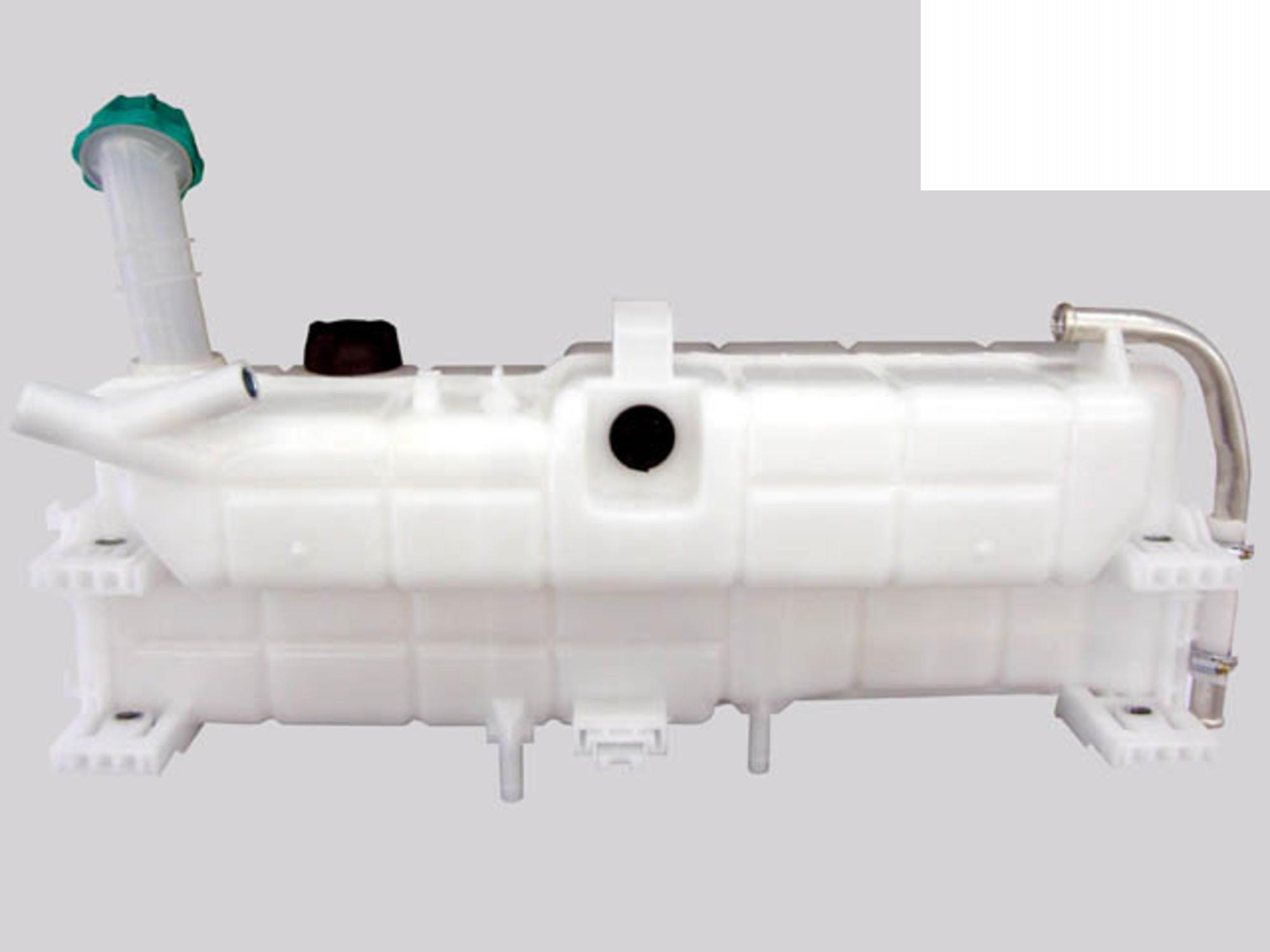 TANQUE DE COMPENSACAO - 9585000149